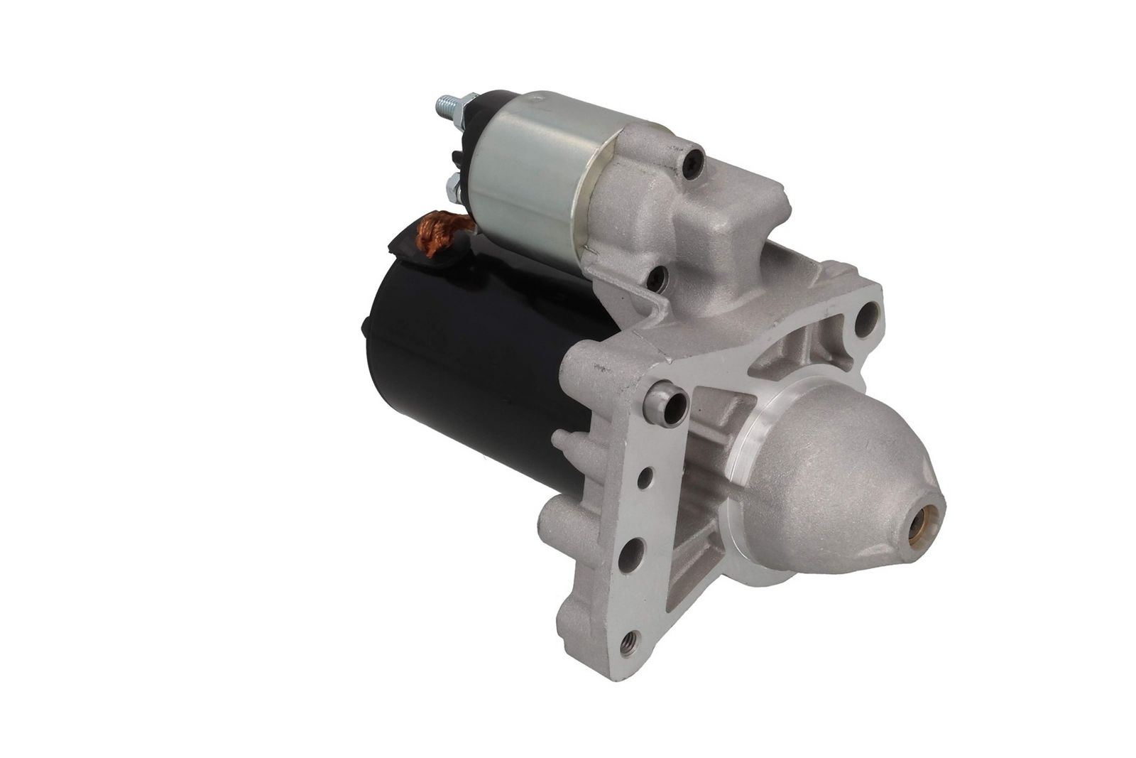 KAMOKA 8610439 Starter