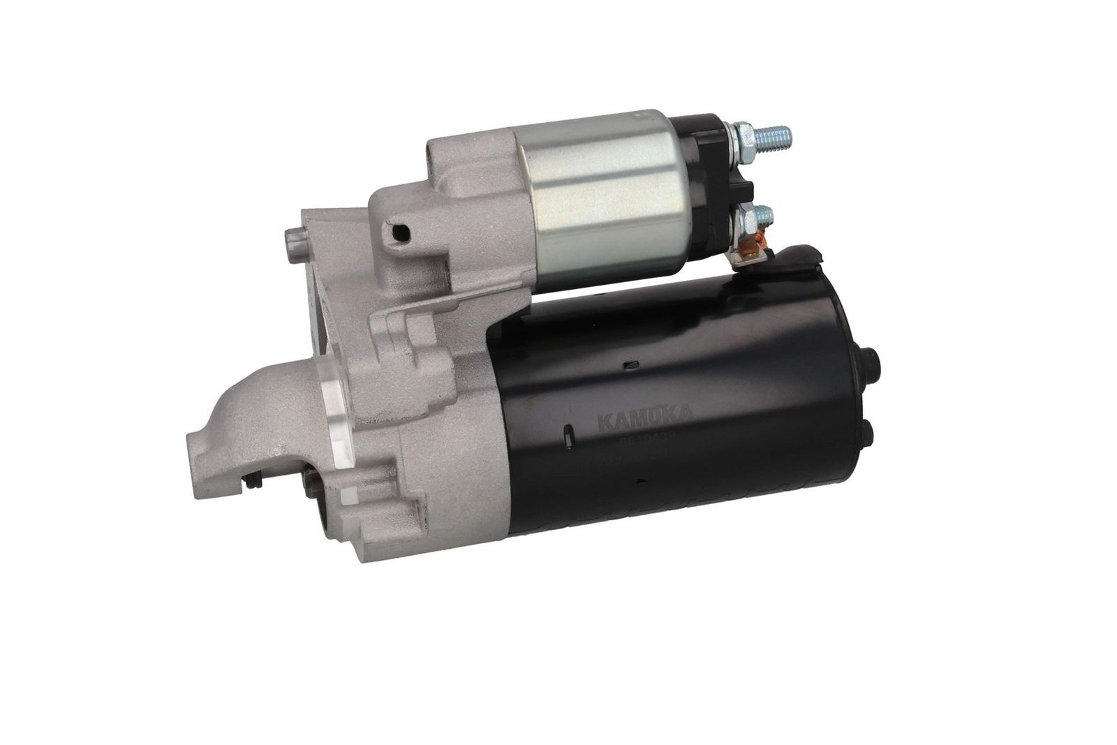 KAMOKA 8610439 Starter
