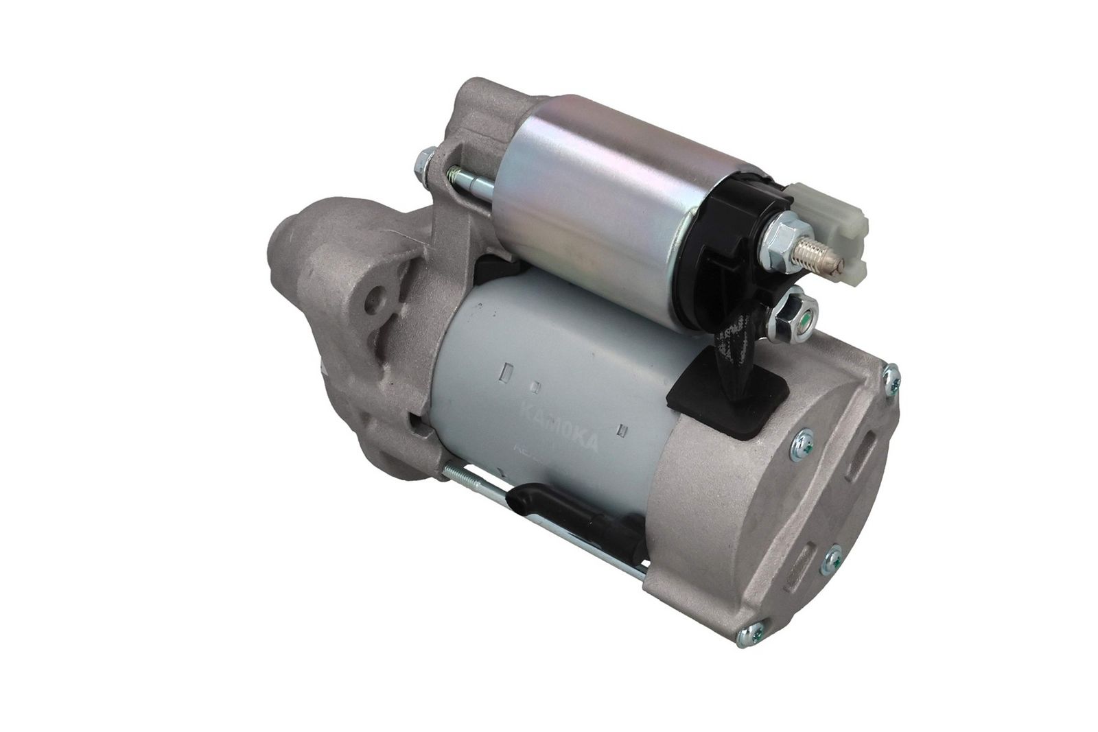 KAMOKA 8610453 Starter