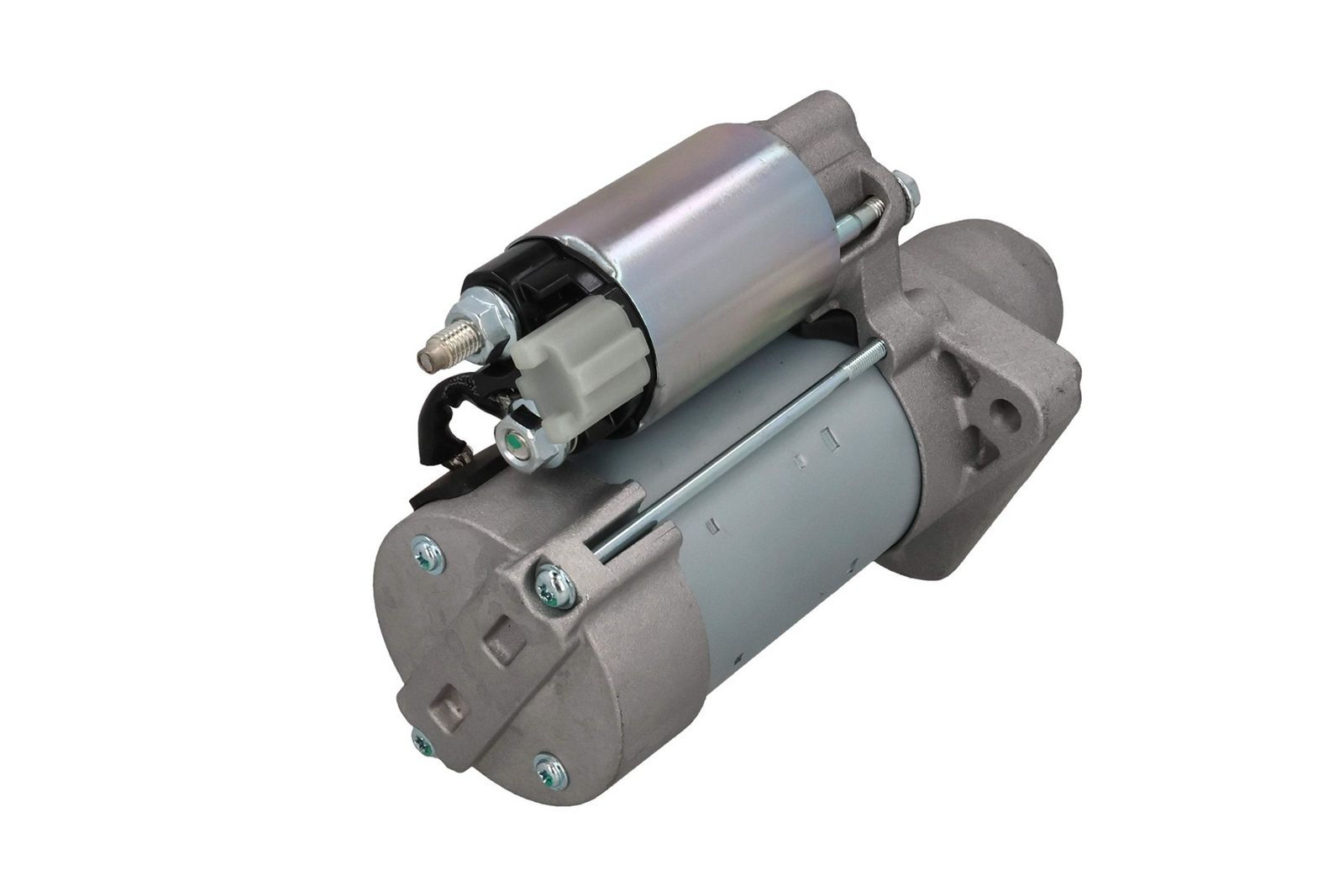 KAMOKA 8610453 Starter