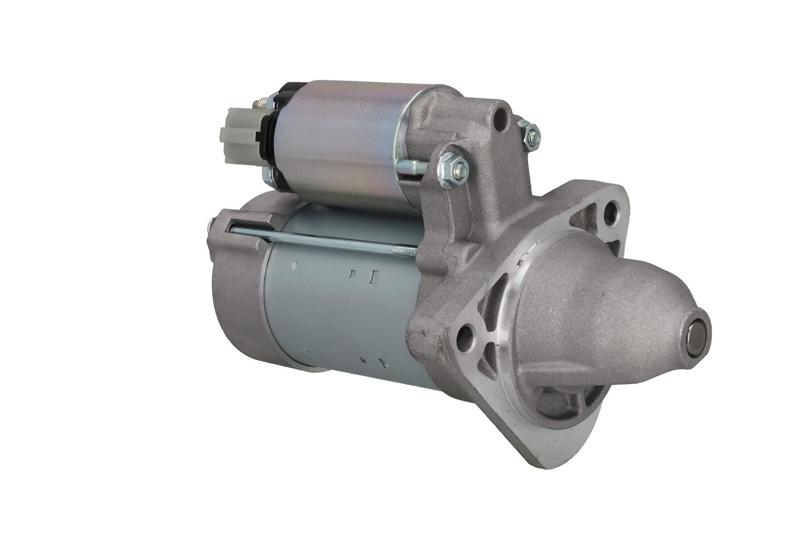 KAMOKA 8610453 Starter