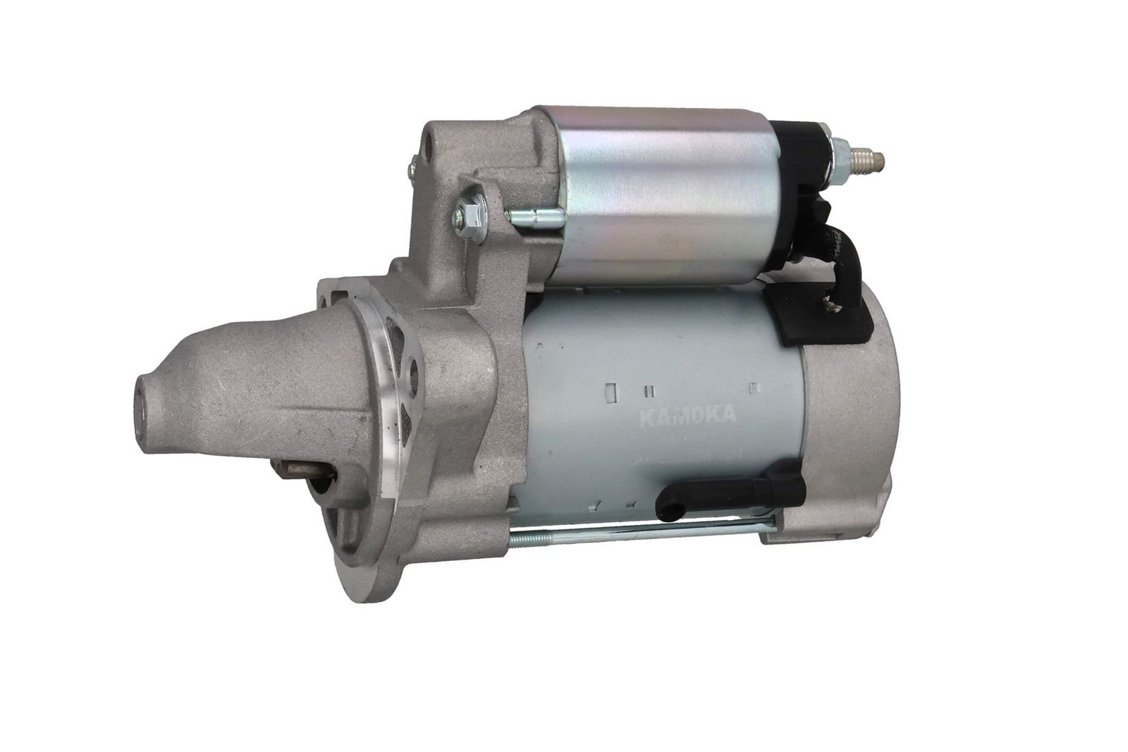KAMOKA 8610453 Starter