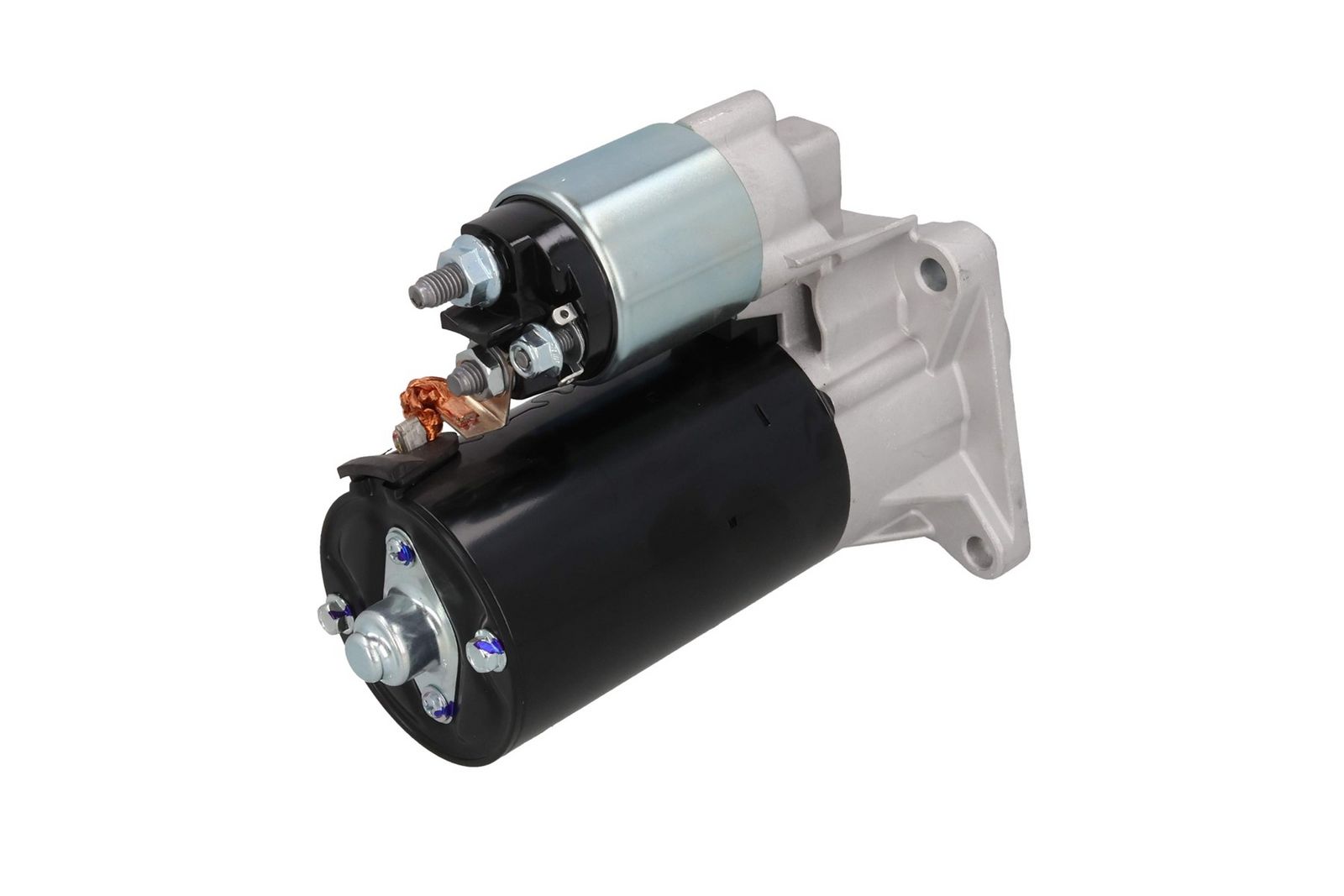 KAMOKA 8610476 Starter