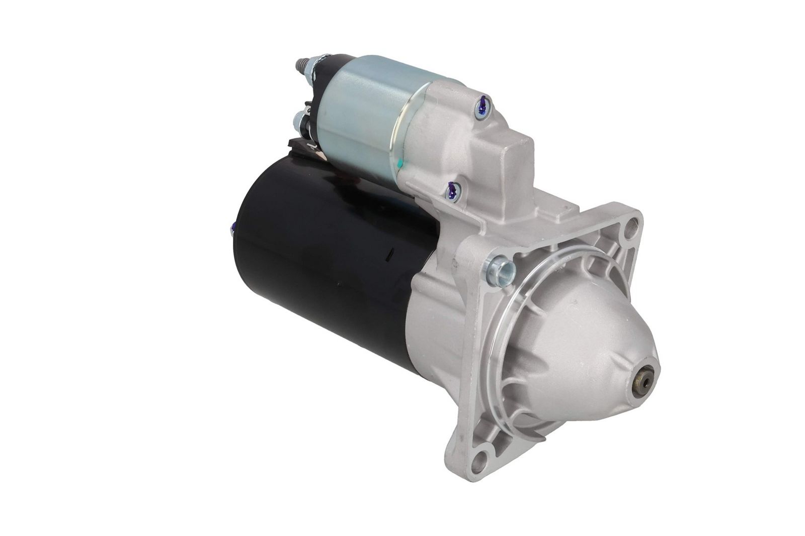 KAMOKA 8610476 Starter