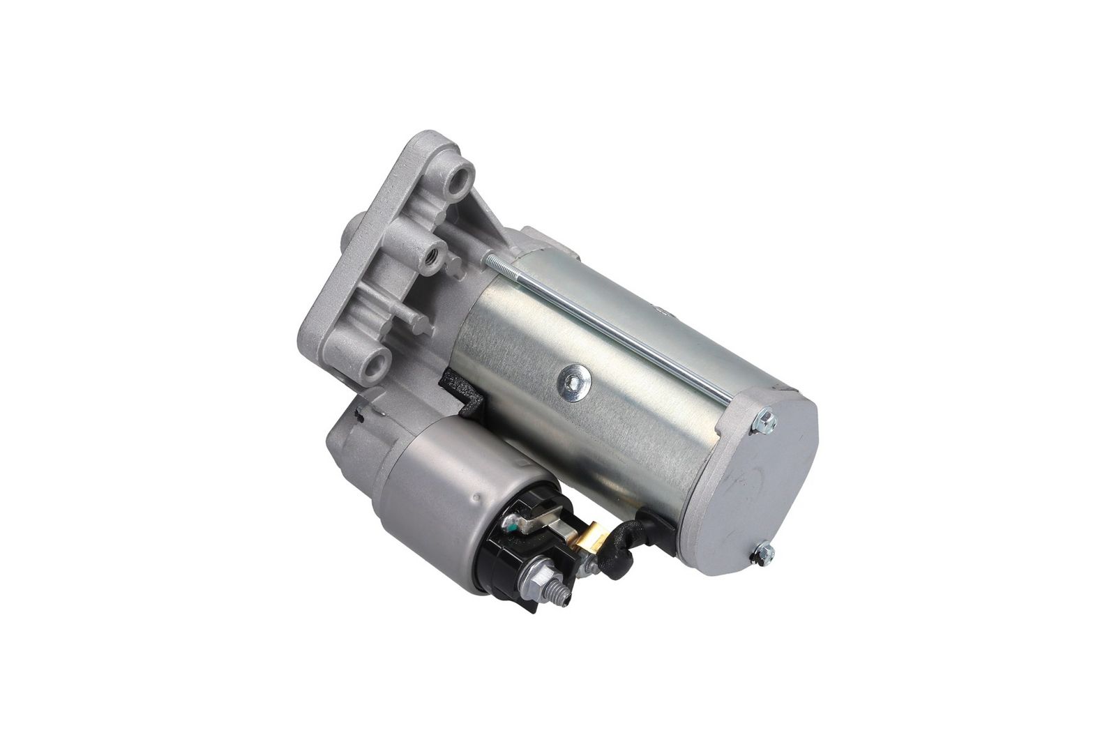 KAMOKA 8610484 Starter