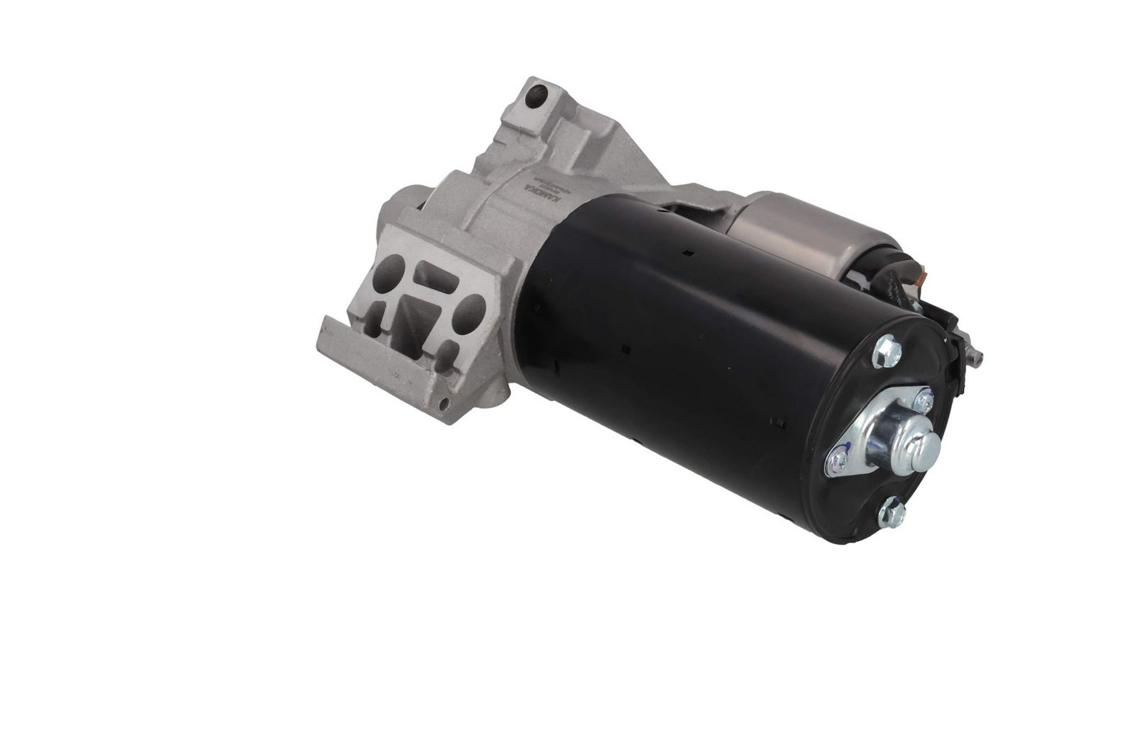 KAMOKA 8610520 Starter for BMW