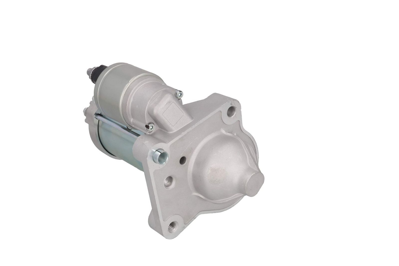KAMOKA 8610534 Starter
