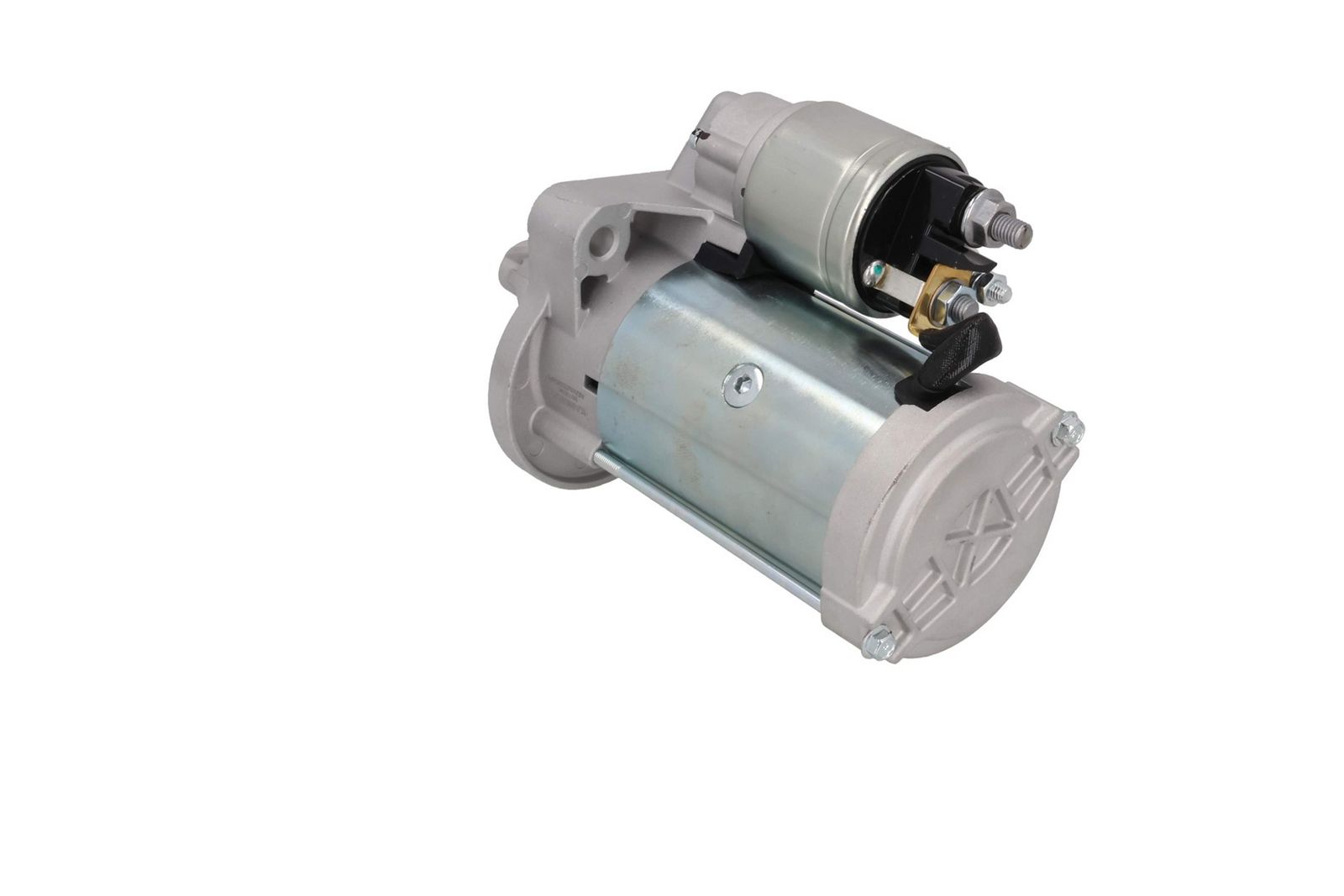 KAMOKA 8610534 Starter