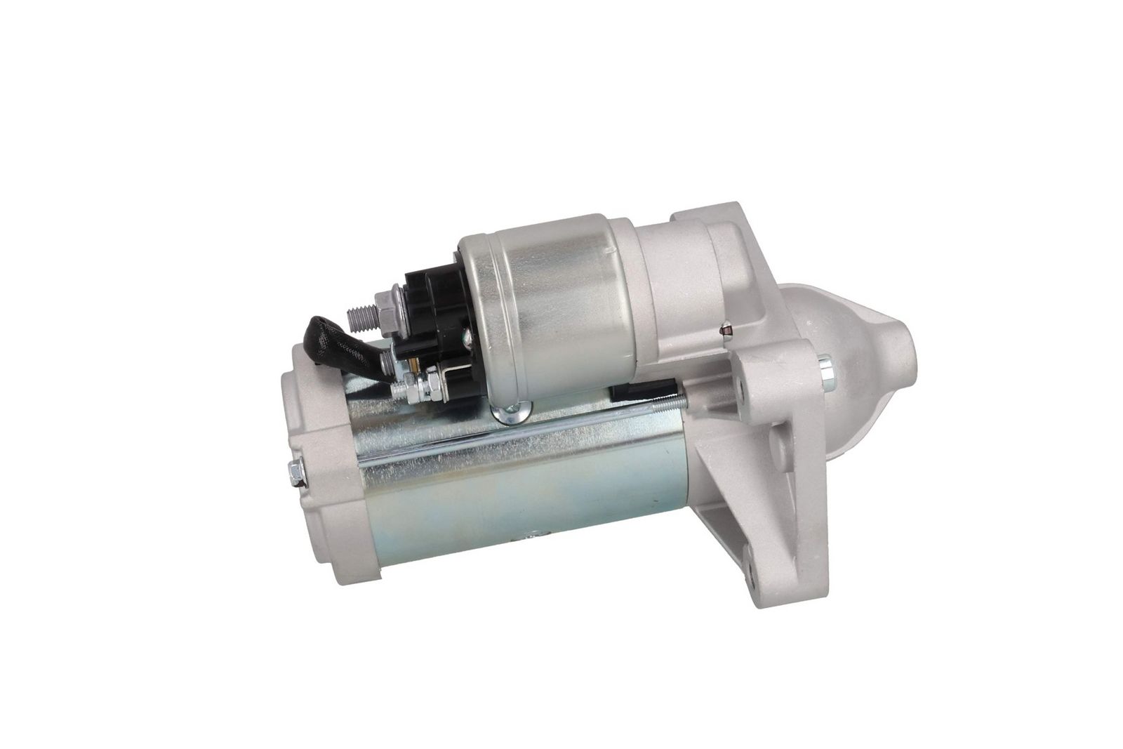 KAMOKA 8610534 Starter
