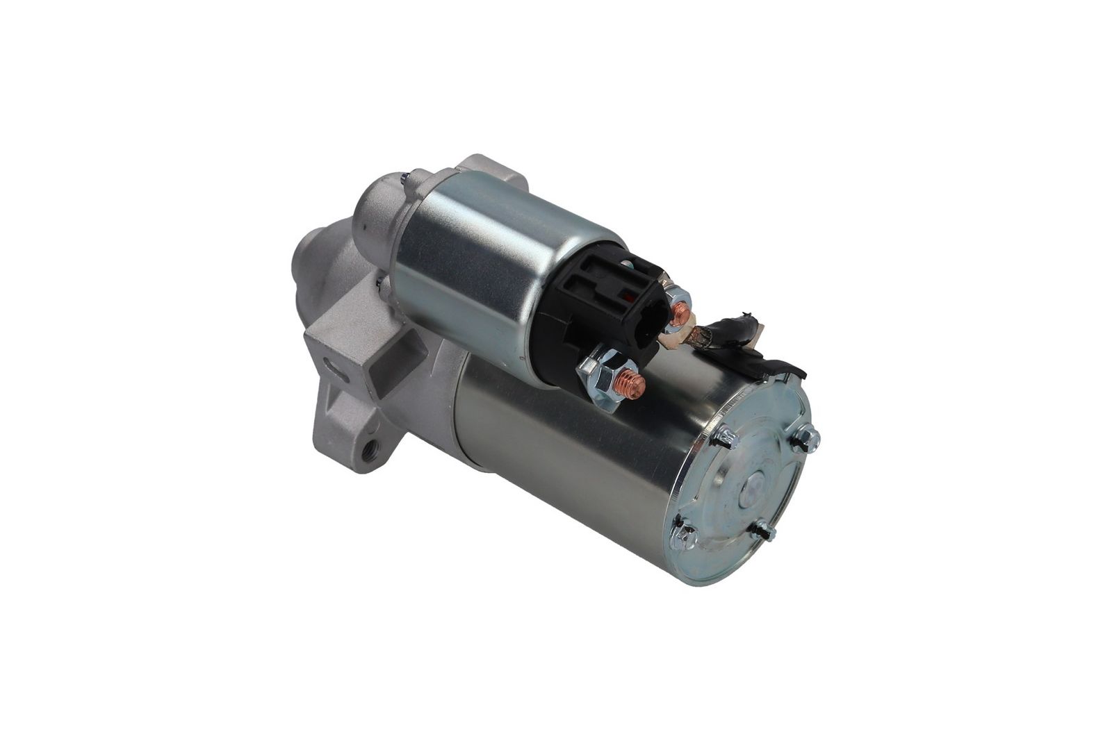KAMOKA 8610536 Starter