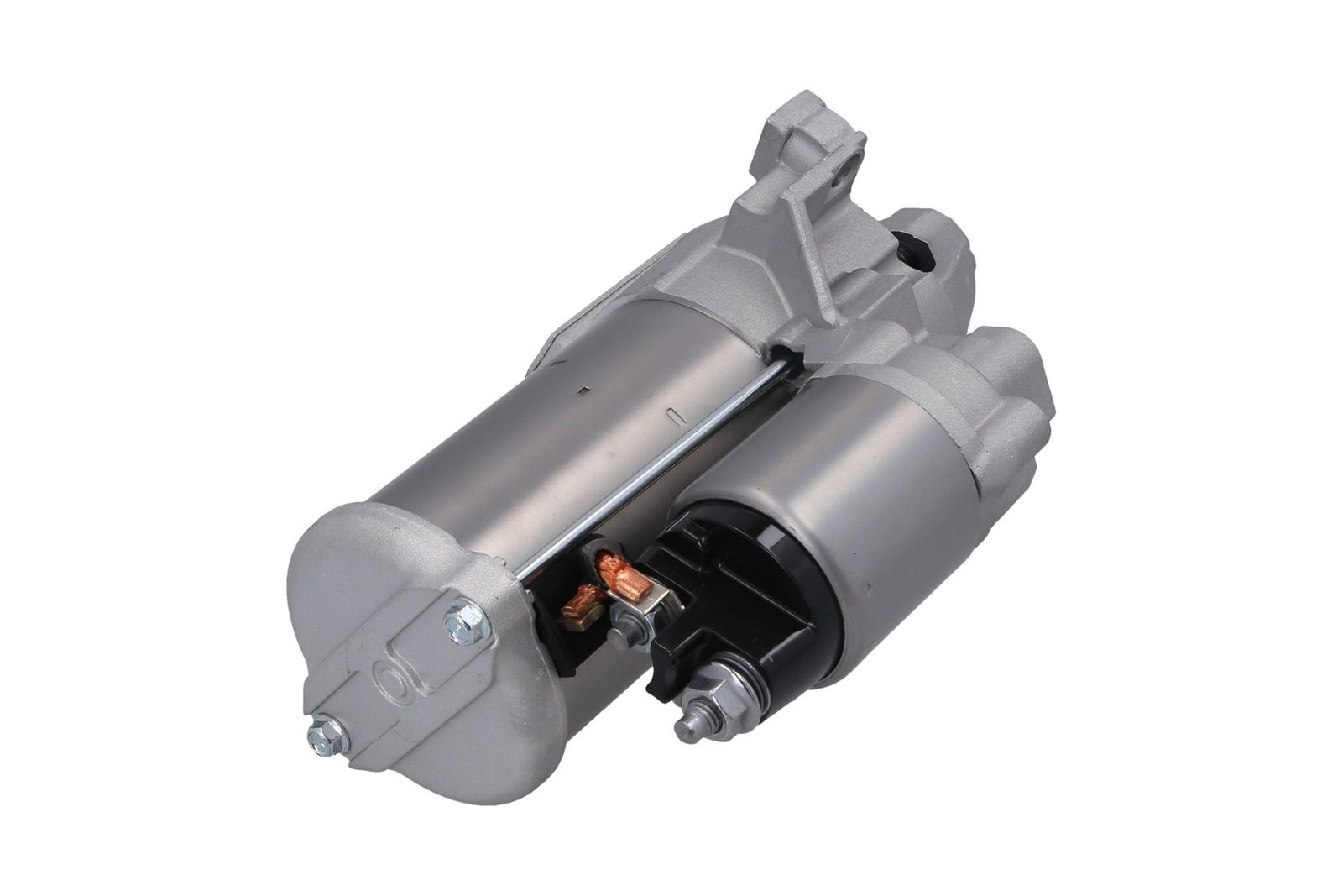 KAMOKA 8610538 Starter