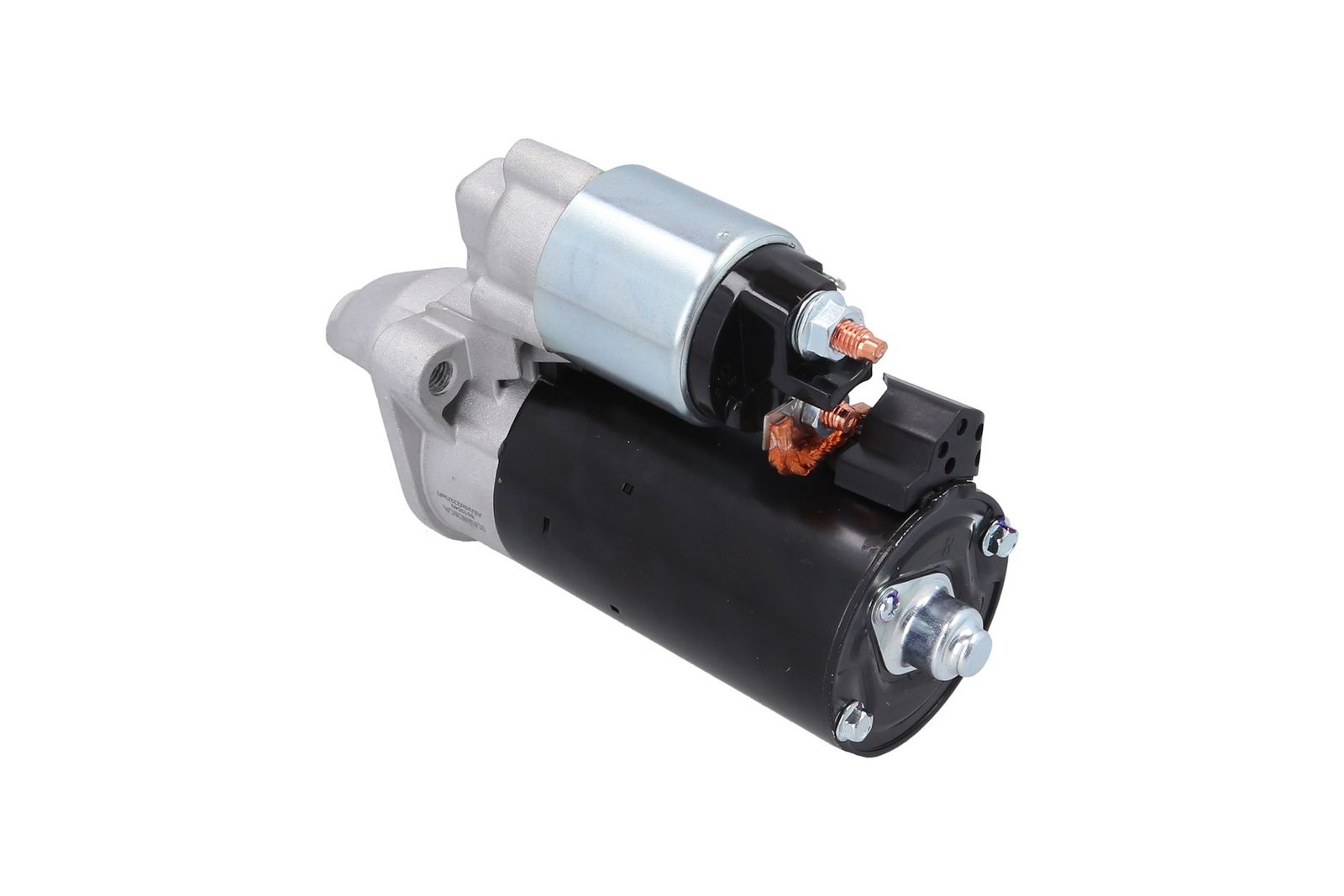 KAMOKA 8610540 Starter