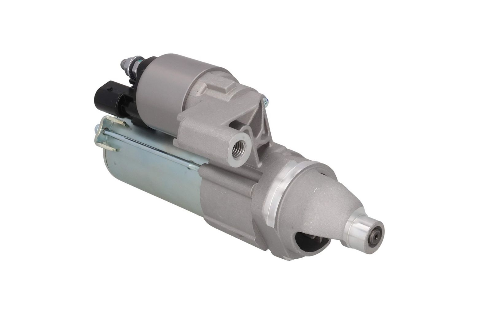 KAMOKA 8610548 Starter