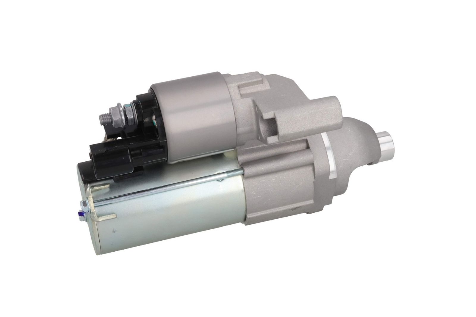 KAMOKA 8610548 Starter