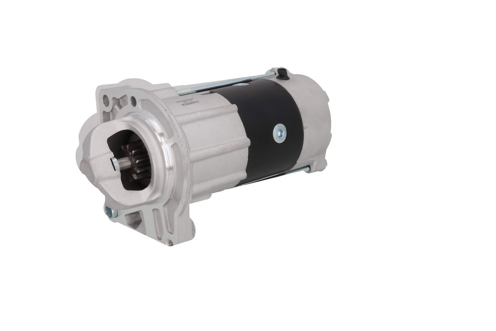 KAMOKA 8610560 Starter