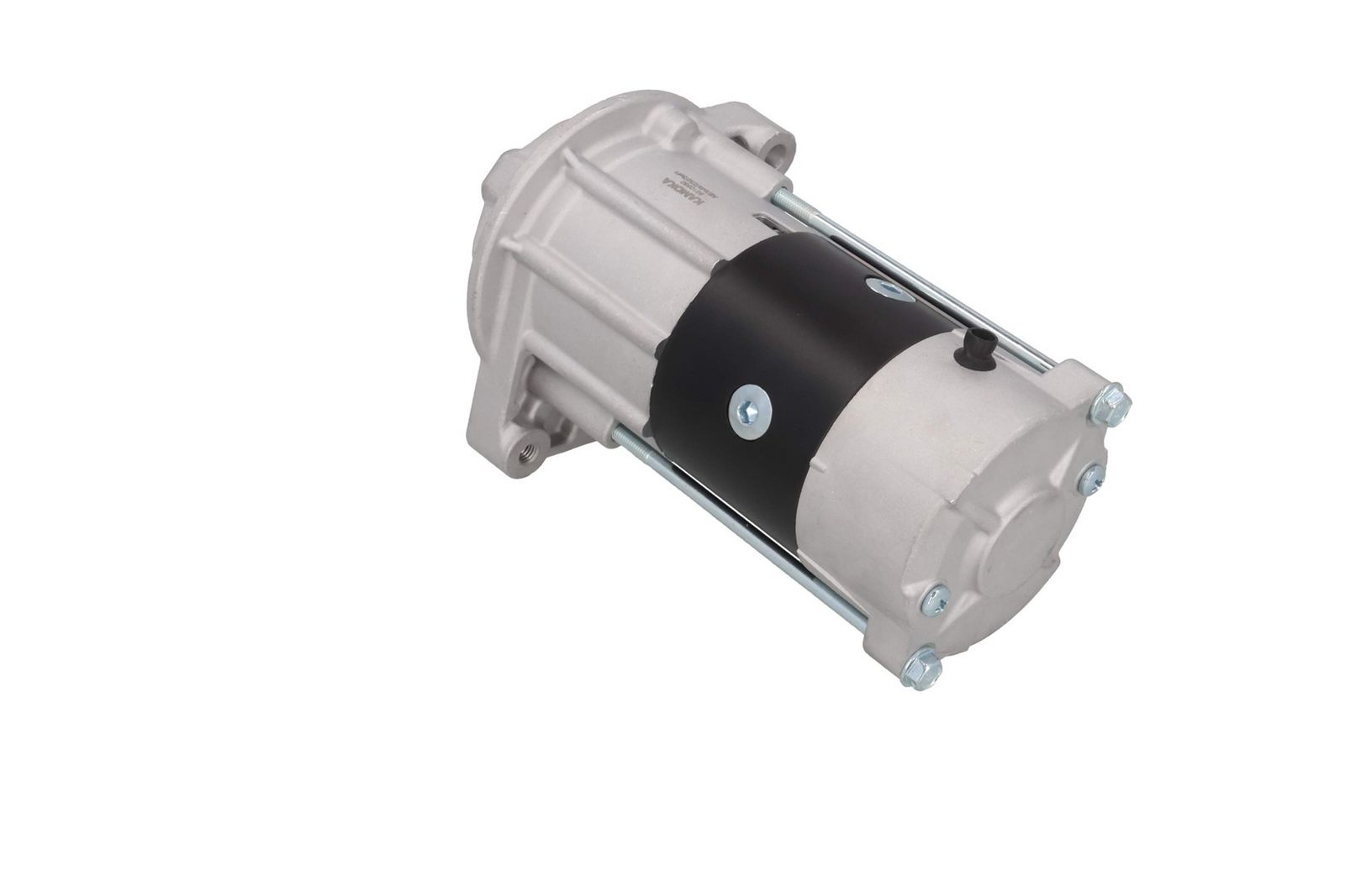 KAMOKA 8610560 Starter