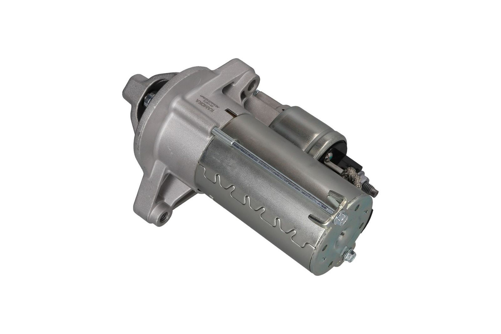 KAMOKA 8610572 Μίζα for FORD