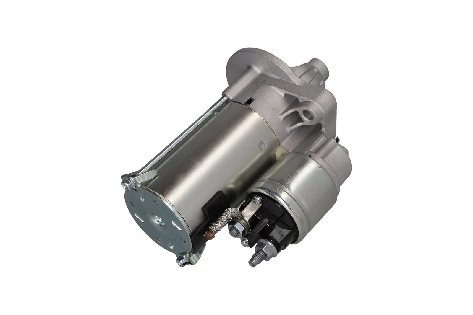 KAMOKA 8610572 Starter