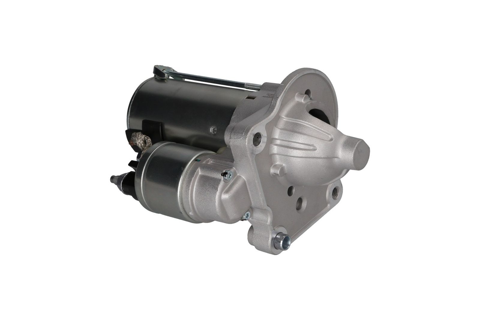 KAMOKA 8610572 Starter