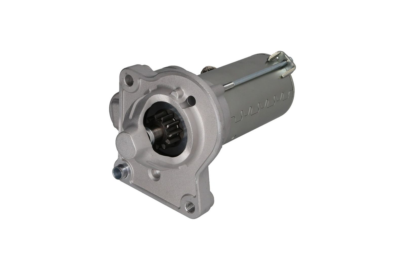 KAMOKA 8610572 Starter