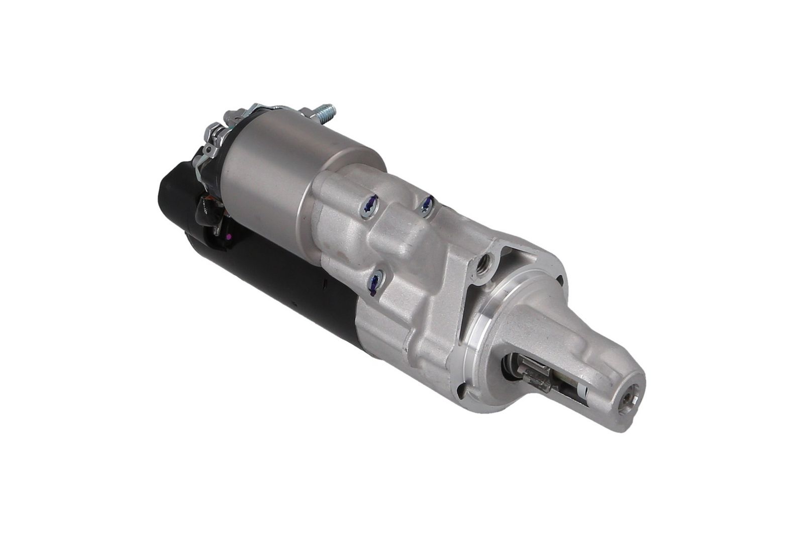 KAMOKA 8610578 Starter