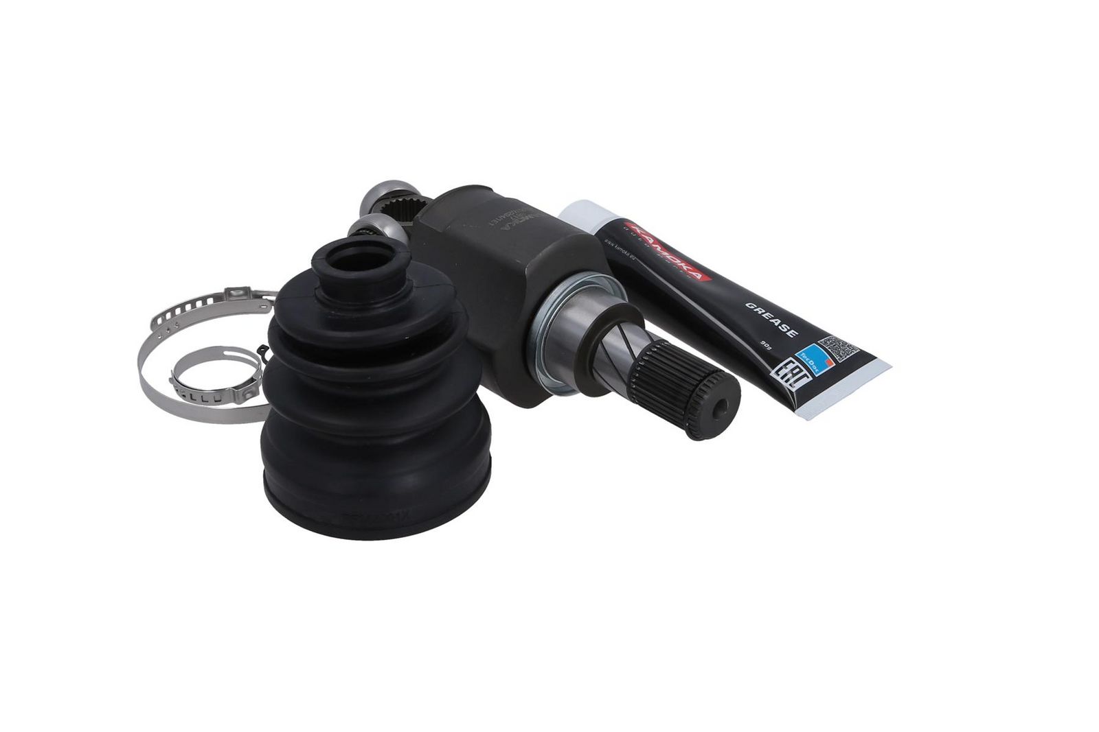 Joint Kit, drive shaft 2