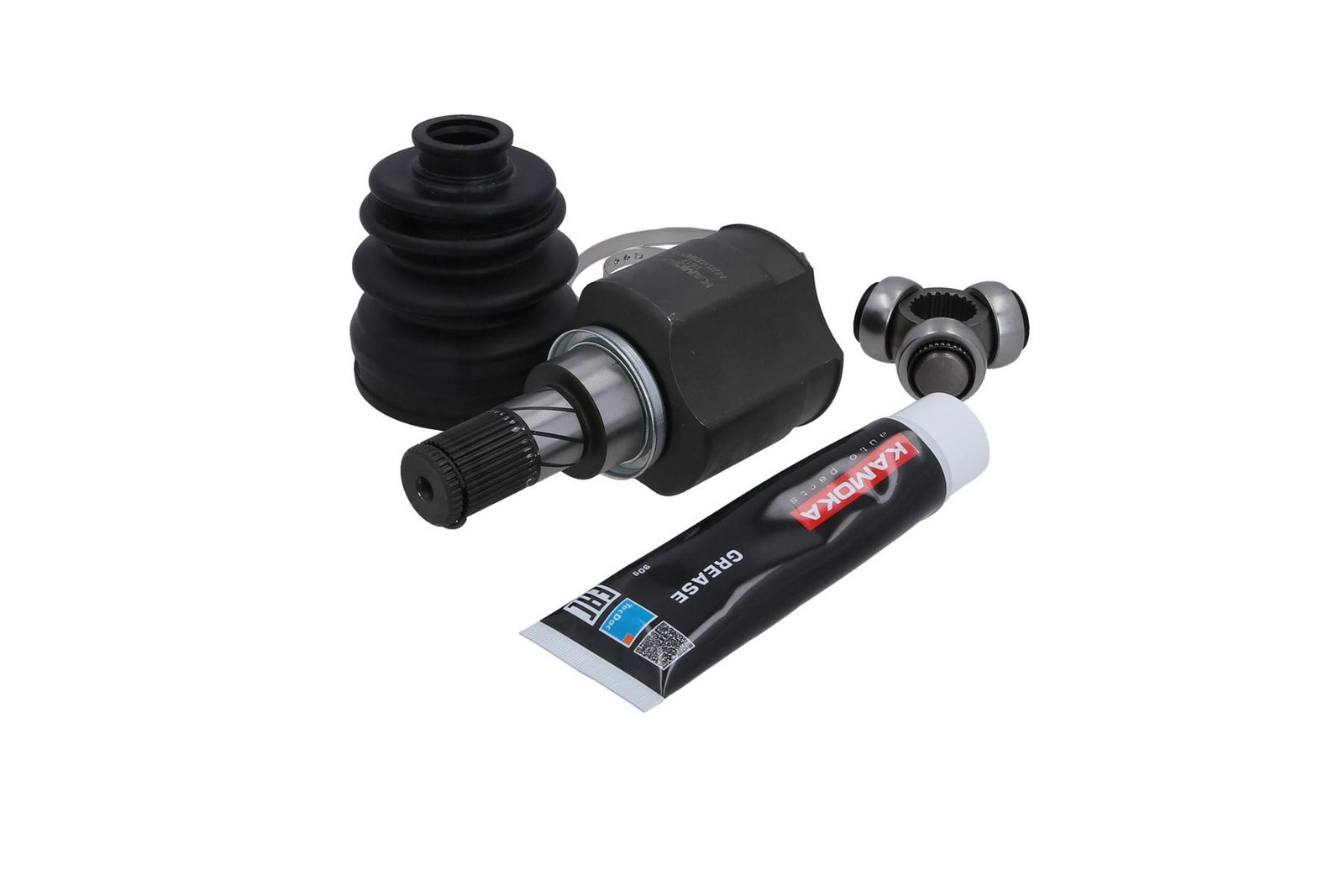 Joint Kit, drive shaft 3