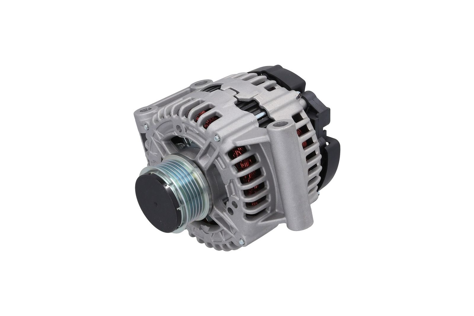 KAMOKA 8620007 Alternátor
