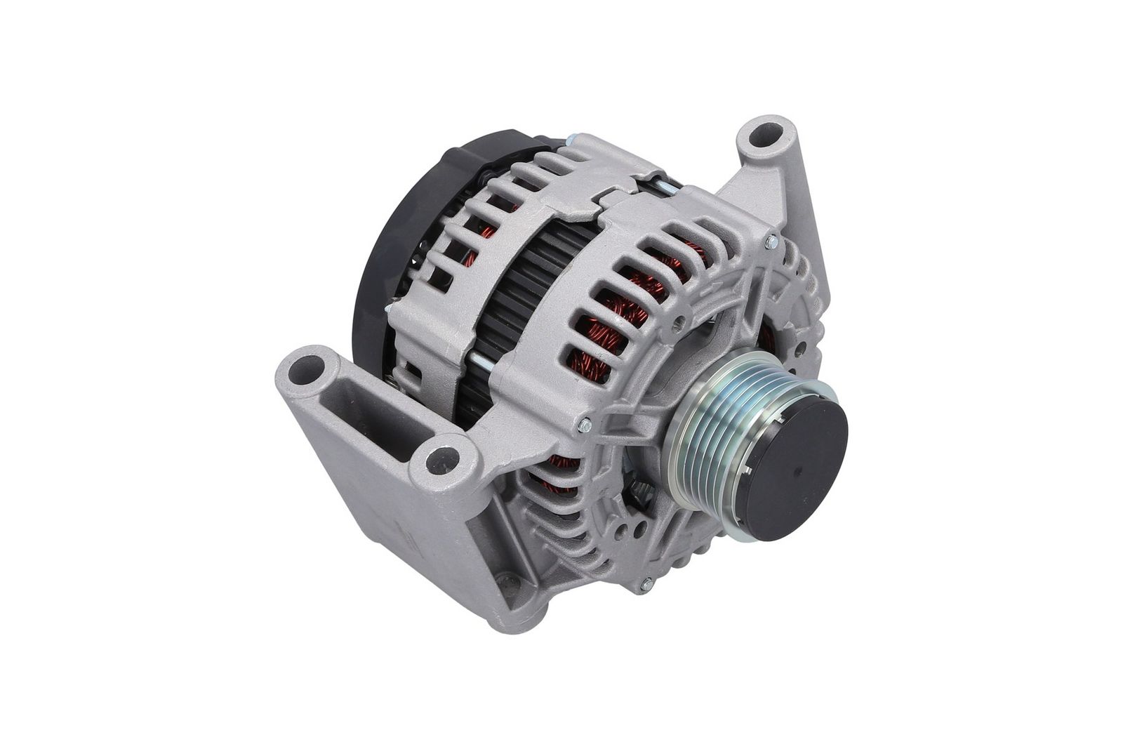 KAMOKA 8620007 Alternátor