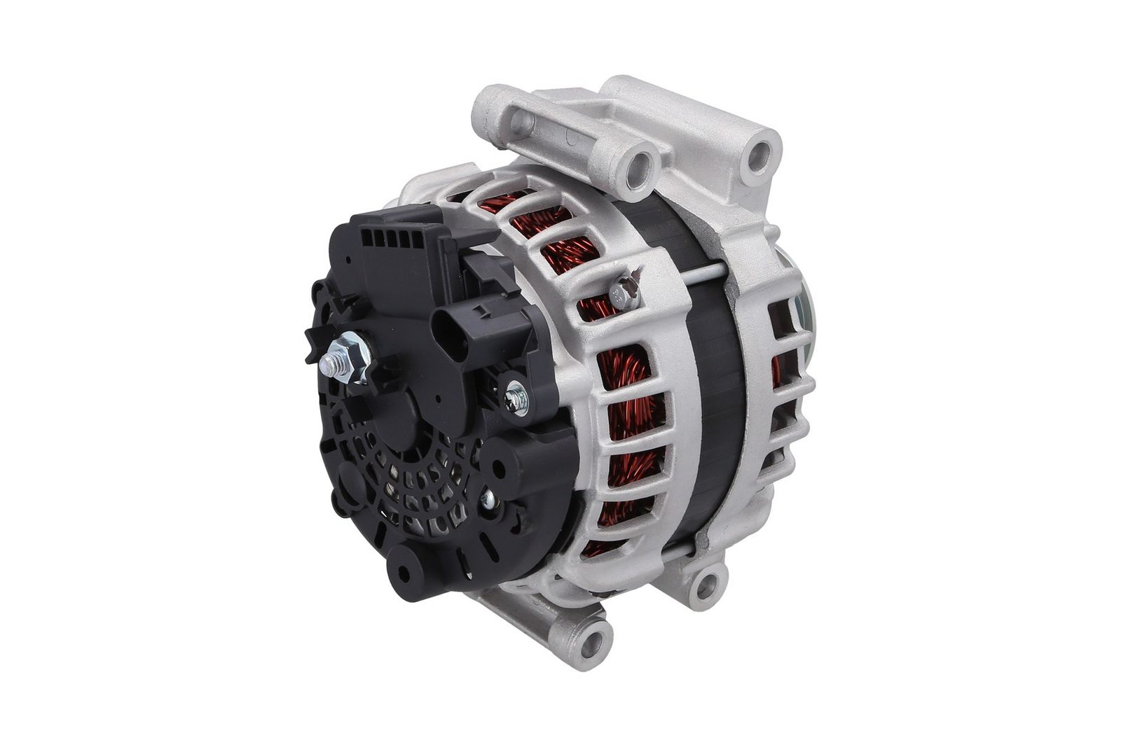 KAMOKA 8620078 Alternátor