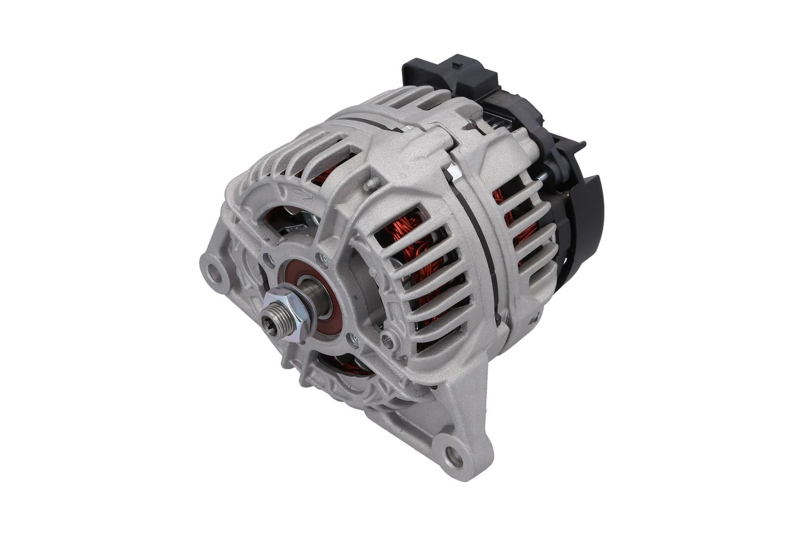 KAMOKA 8620117 Alternátor