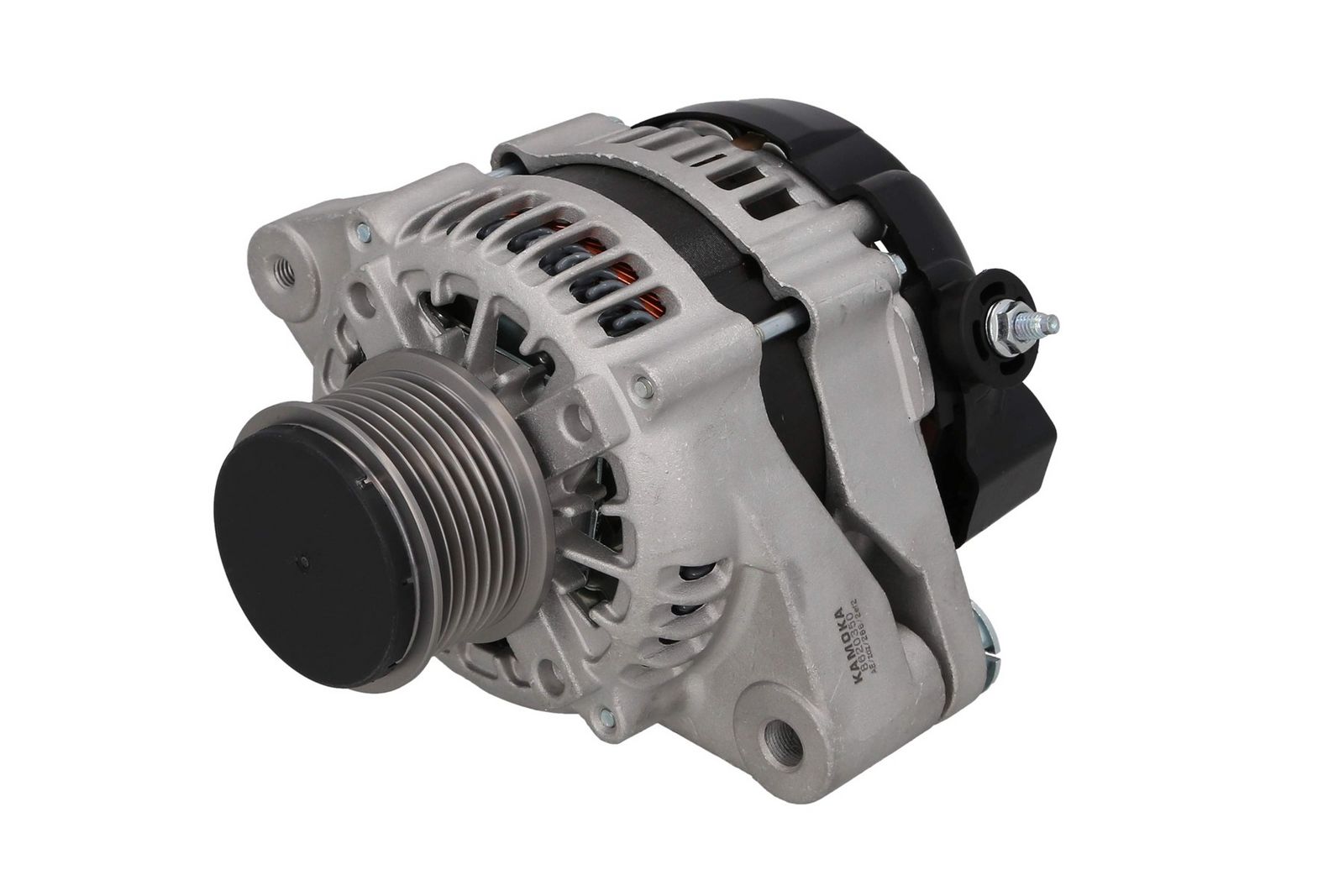 KAMOKA 8620350 Alternátor