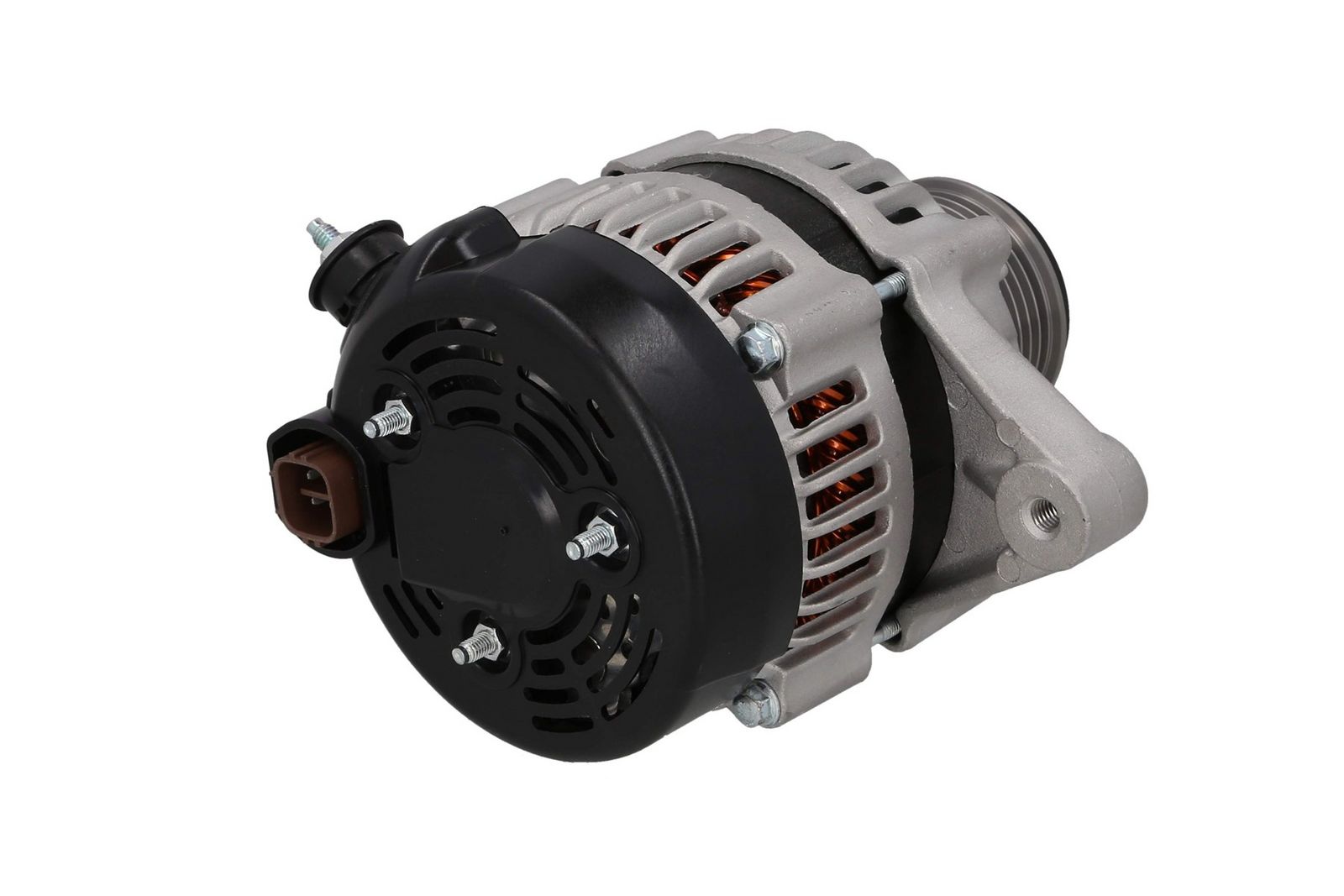 KAMOKA 8620350 Alternátor