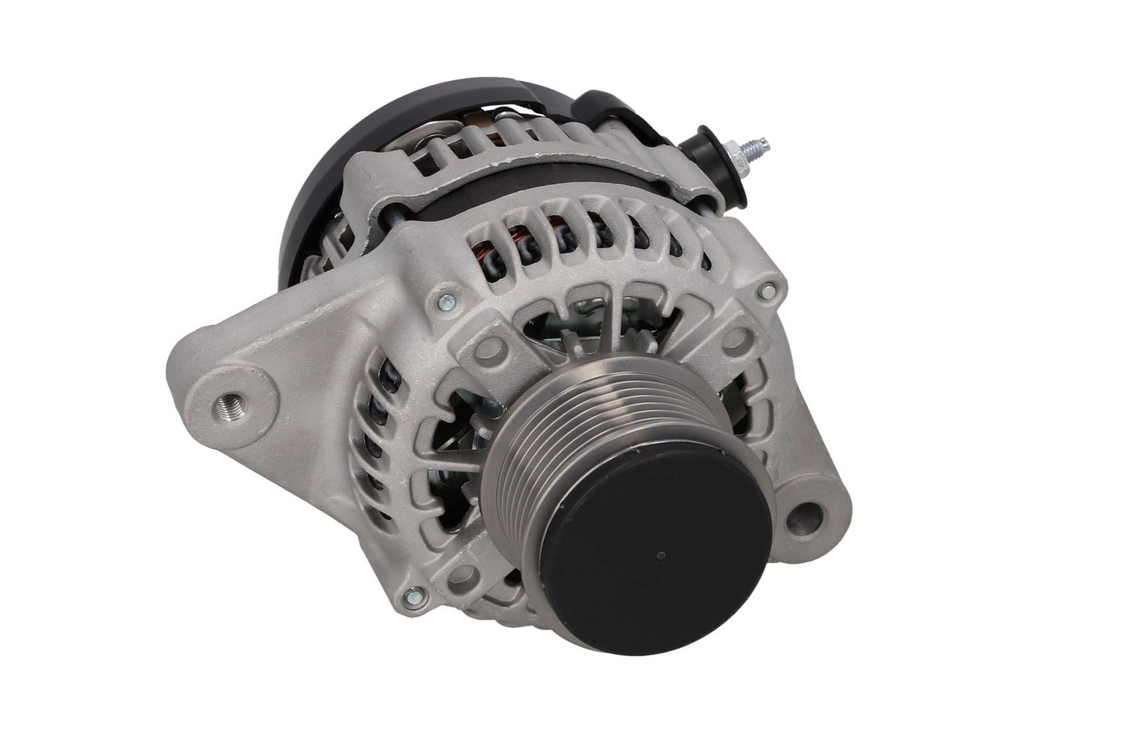 KAMOKA 8620350 Alternátor