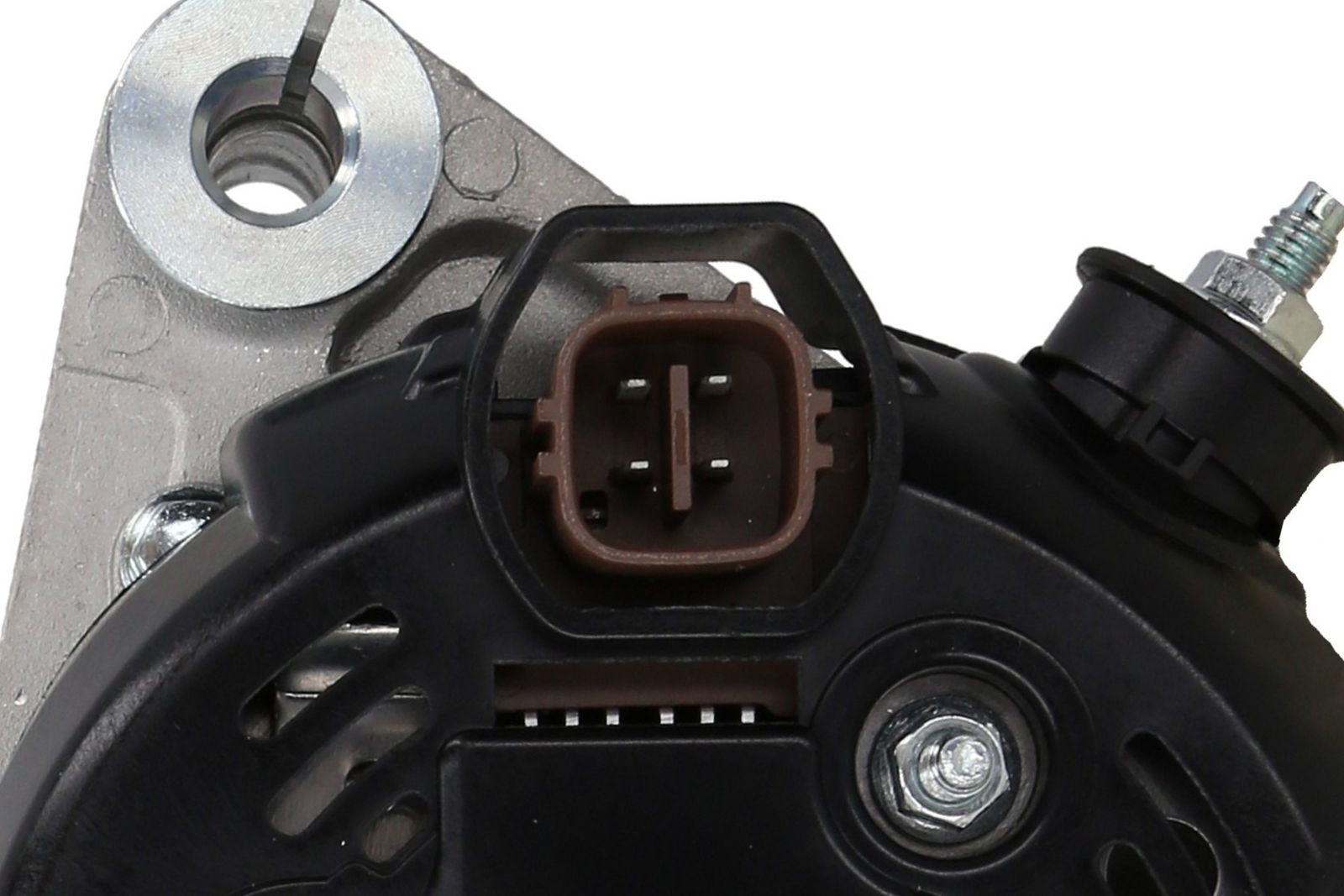 KAMOKA 8620350 Alternátor