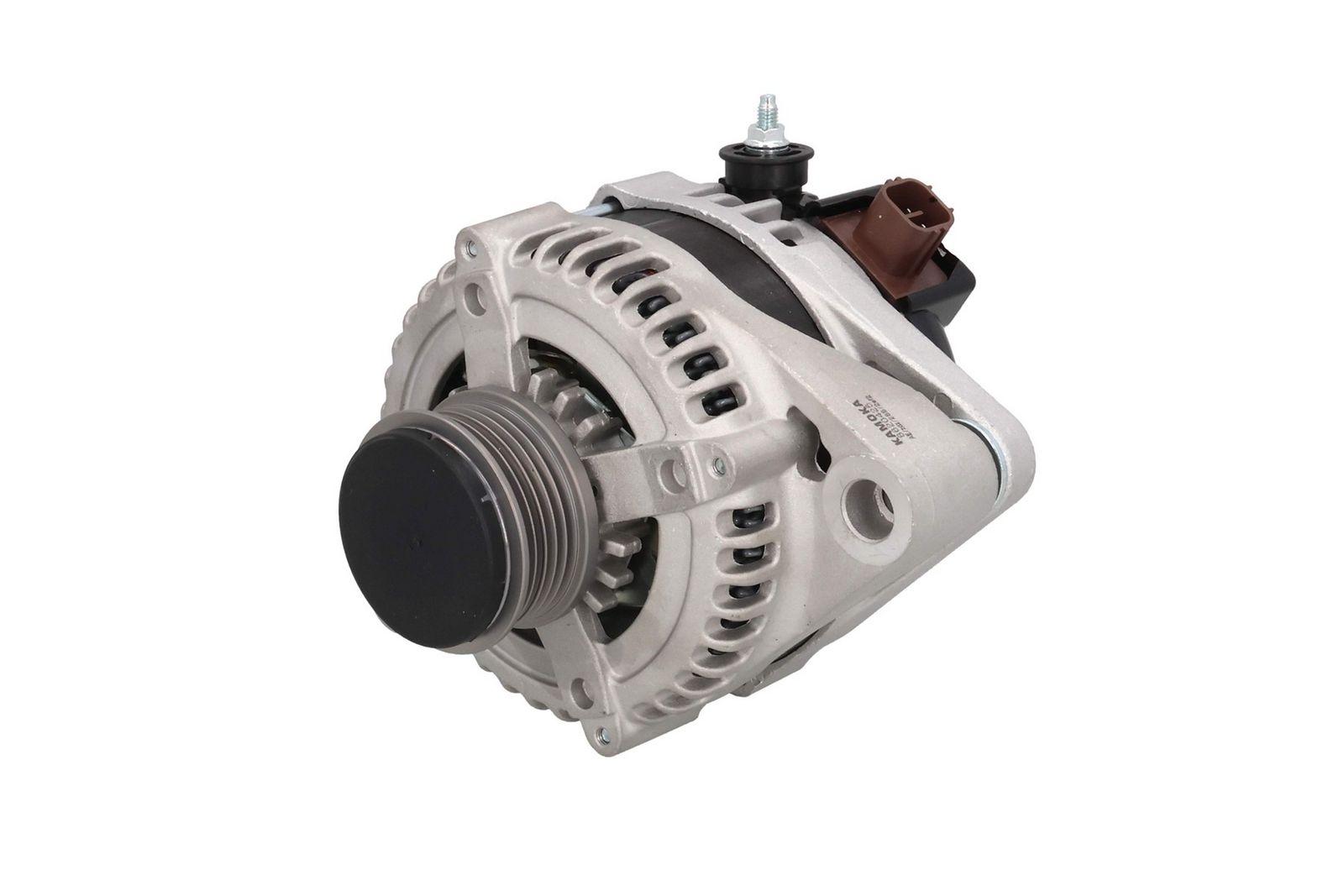 KAMOKA 8620425 Alternátor
