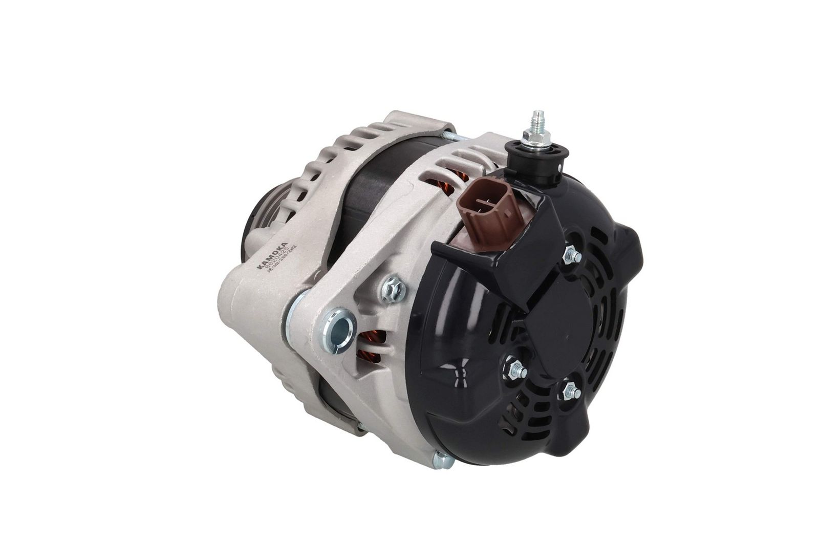 KAMOKA 8620425 Alternátor