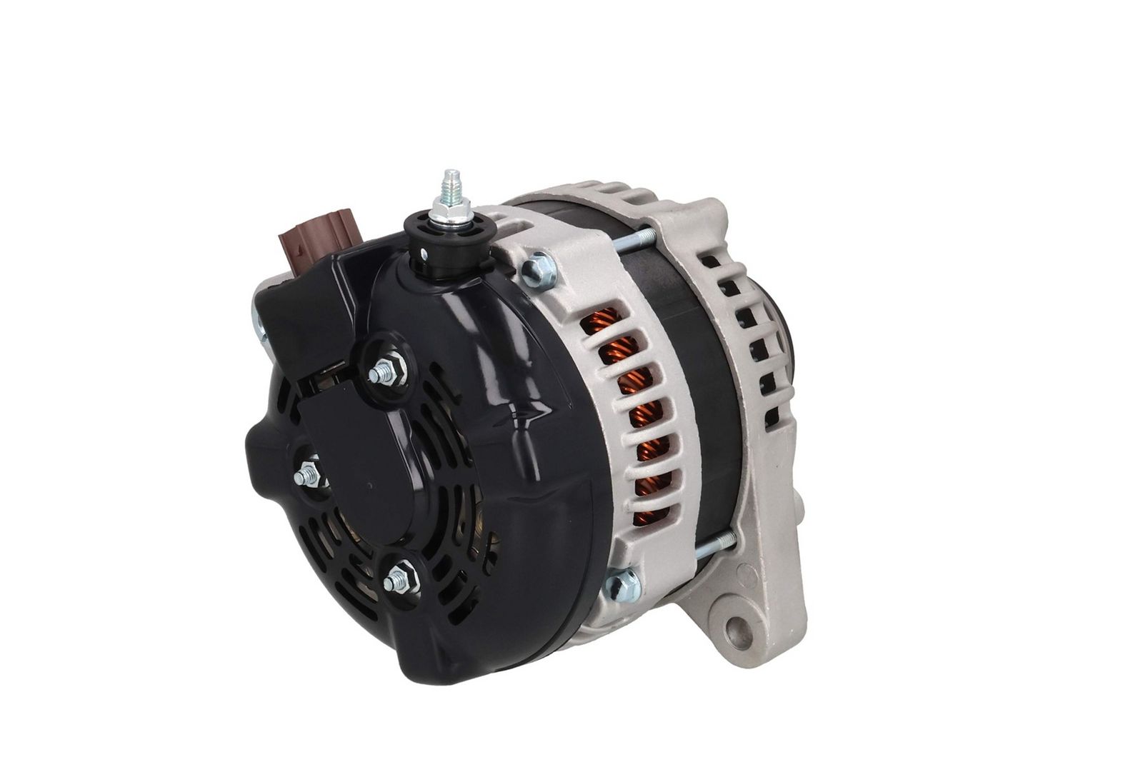 KAMOKA 8620425 Alternátor