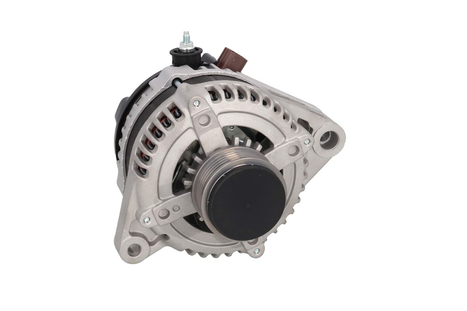 KAMOKA 8620425 Alternátor