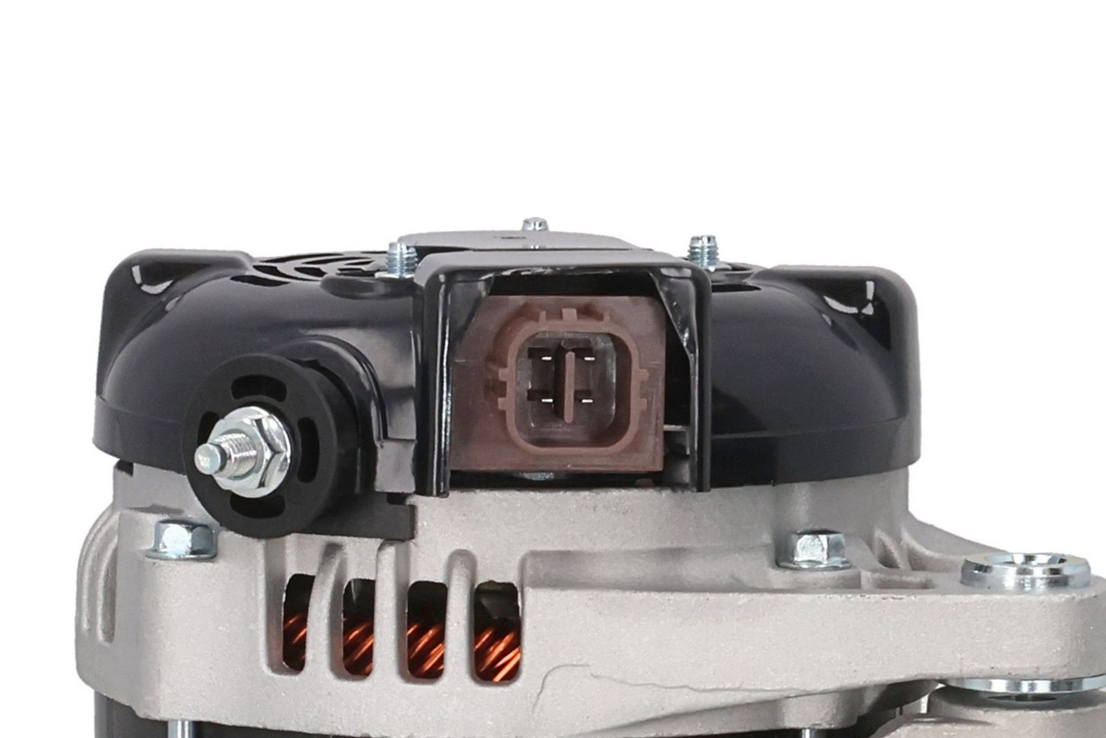 KAMOKA 8620425 Alternátor