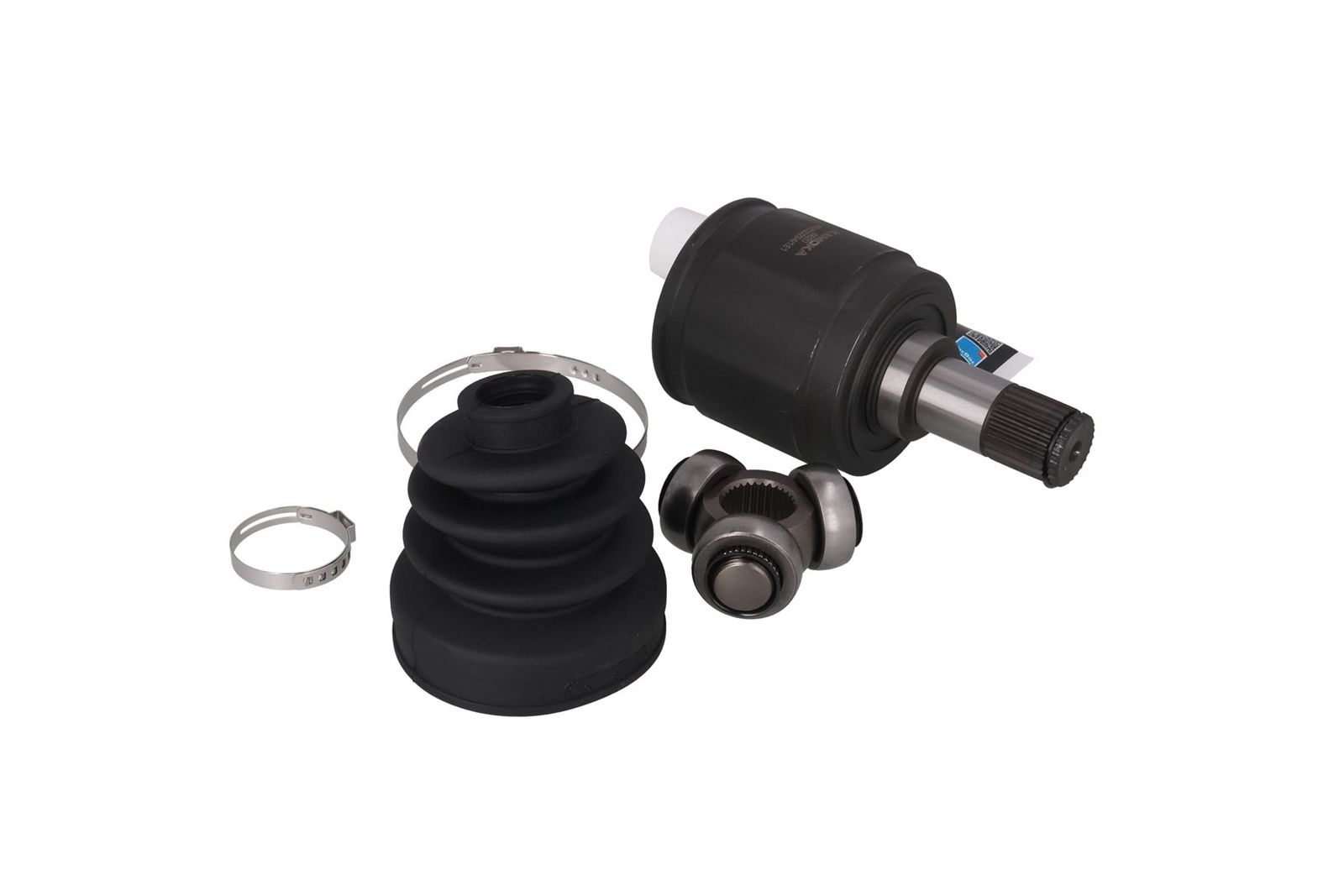 Joint Kit, drive shaft 2