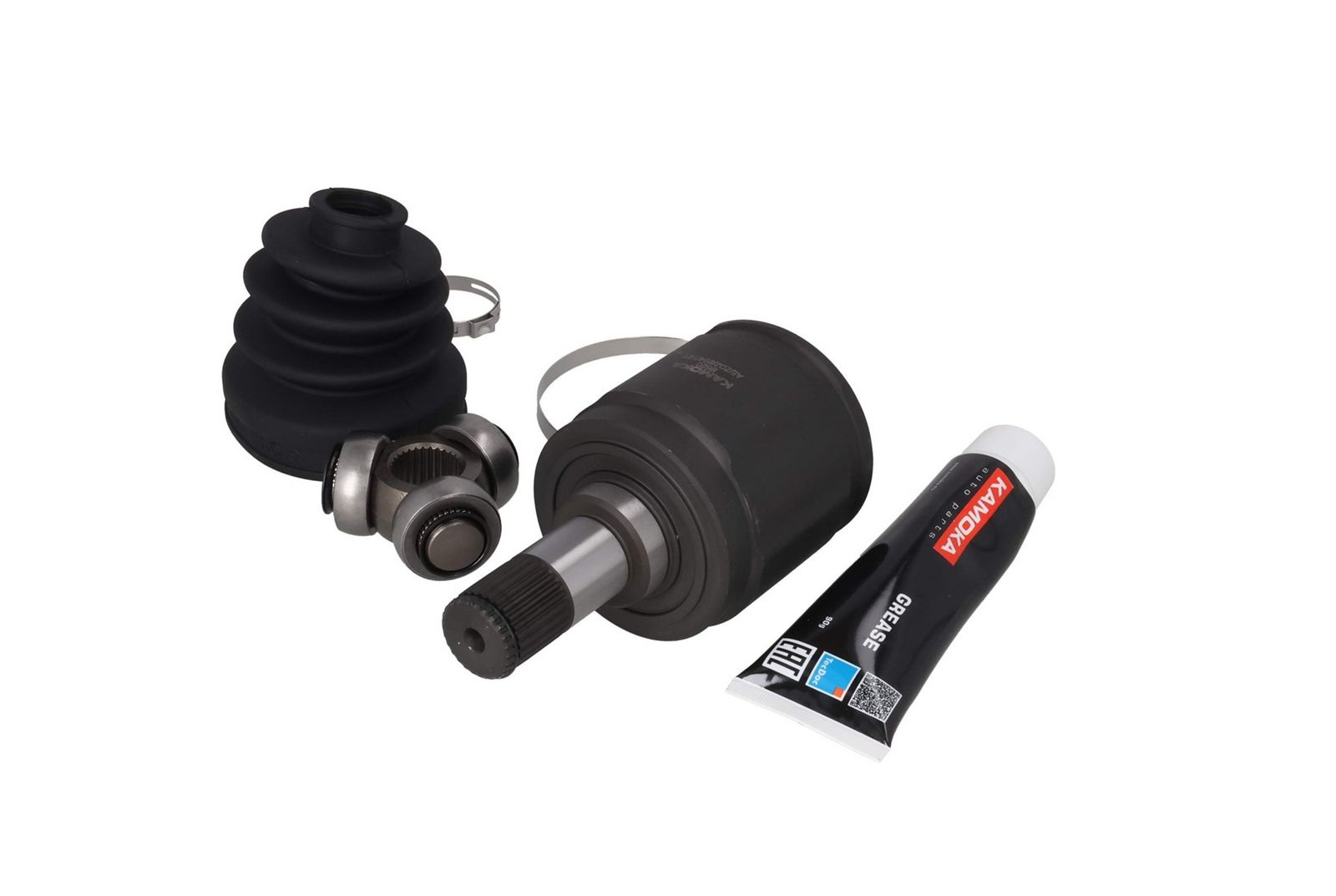 Joint Kit, drive shaft 3