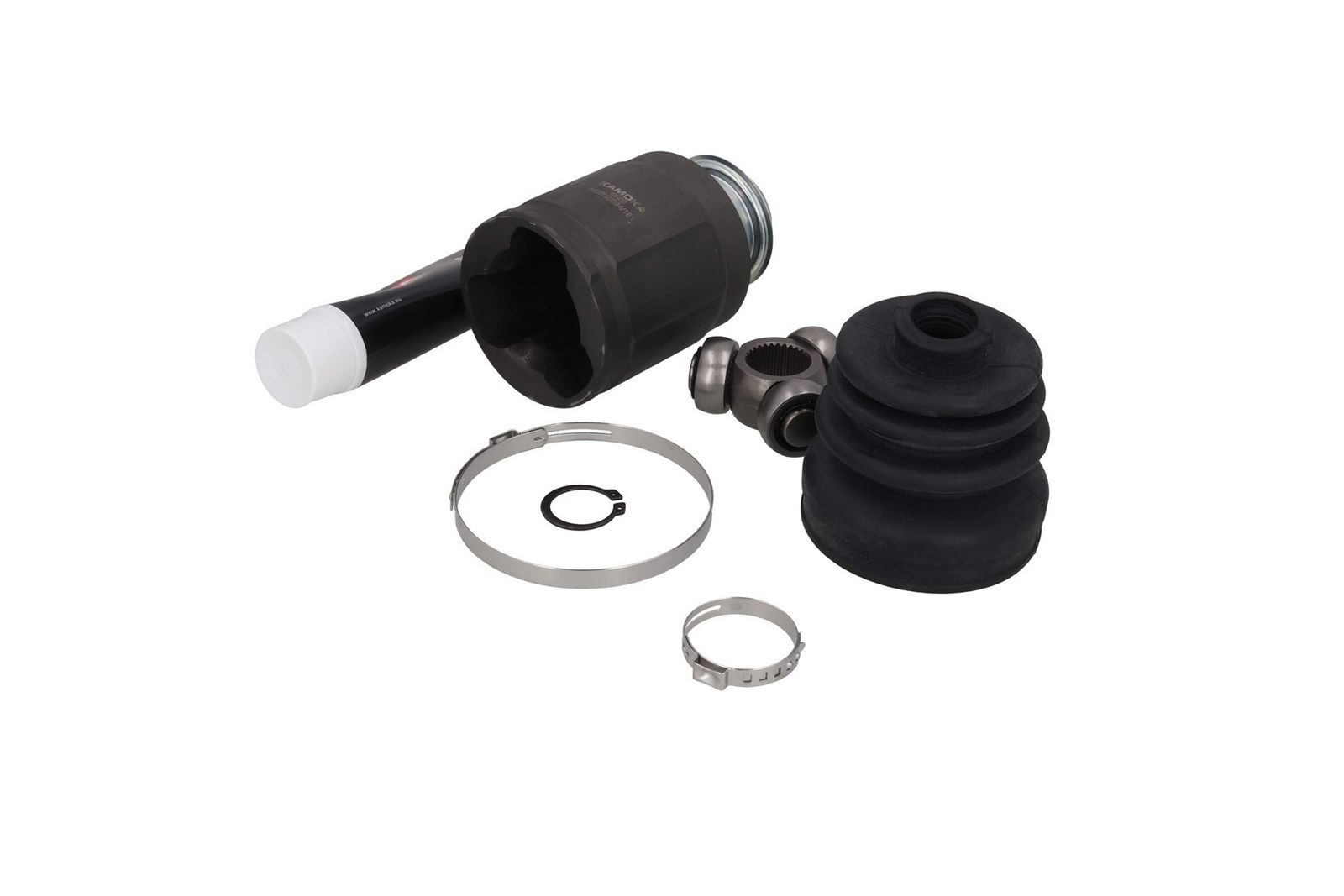KAMOKA 8622 Kit giunti,...