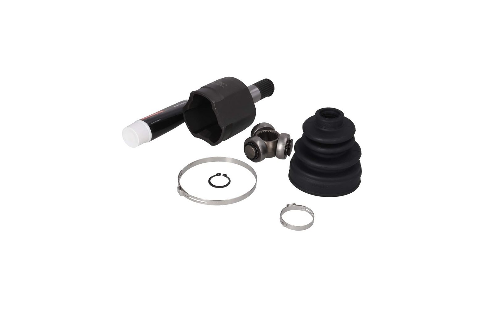 KAMOKA 8636 Kit giunti,...