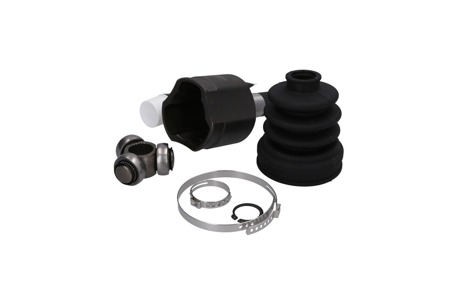 KAMOKA 8639 Kit giunti,...