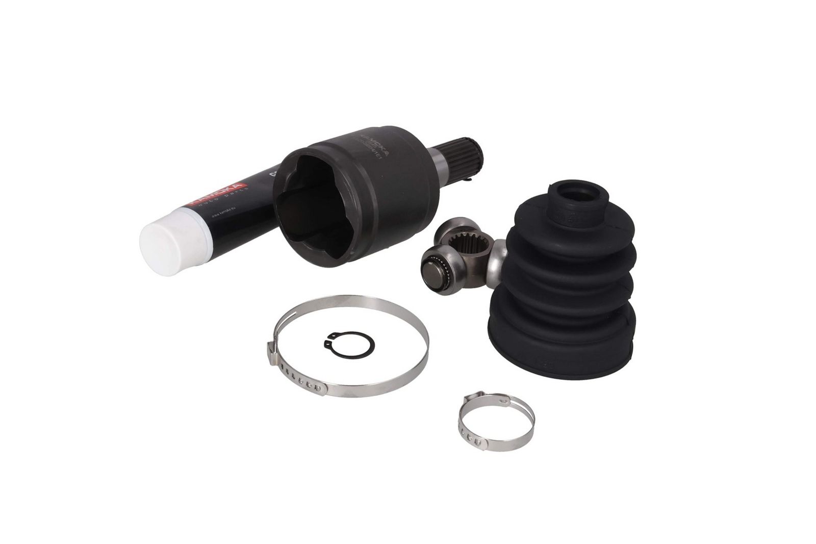 KAMOKA 8645 Kit giunti,...
