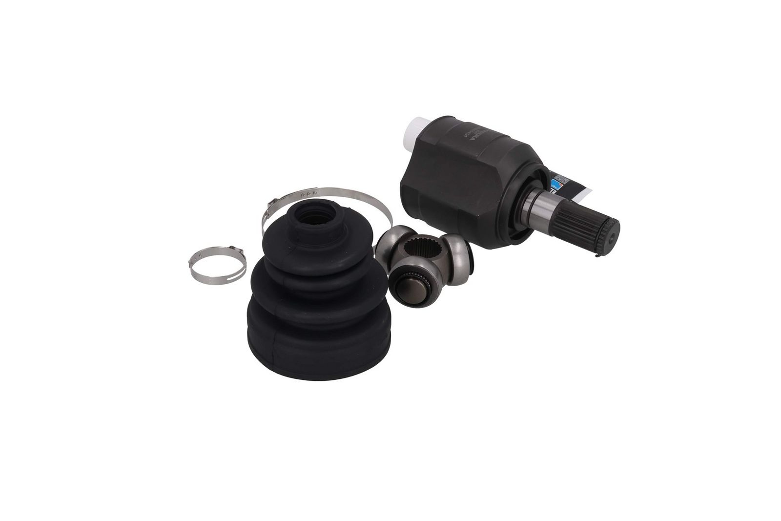 Joint Kit, drive shaft 2