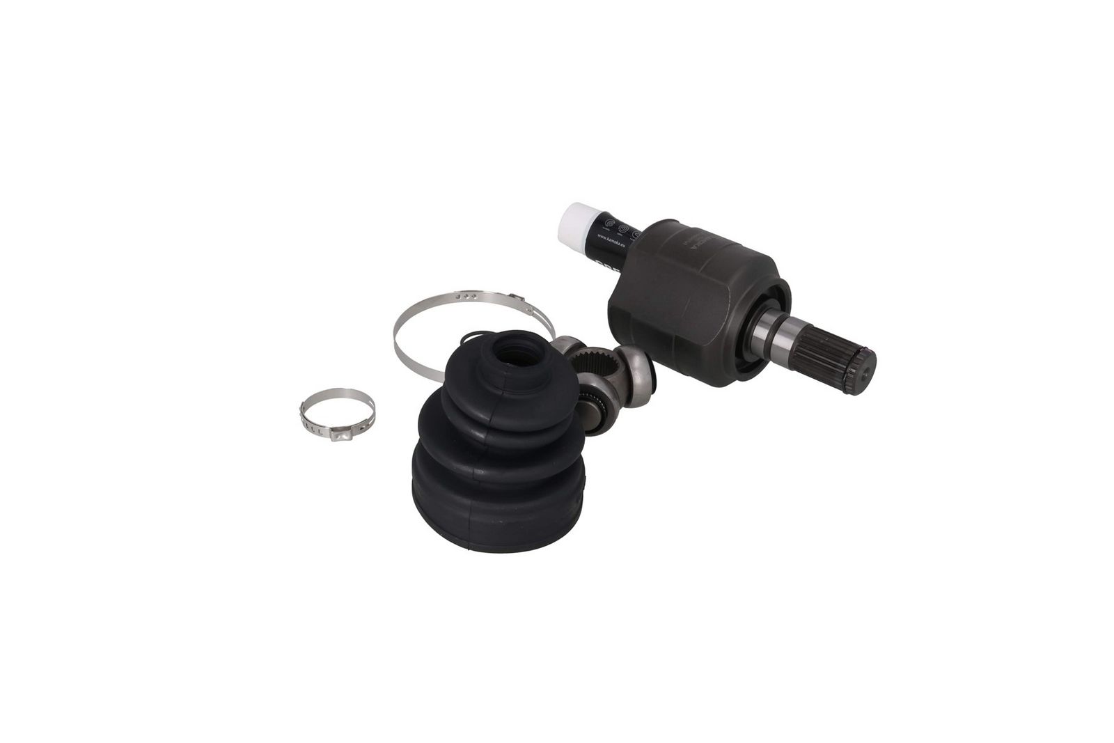 Joint Kit, drive shaft 2