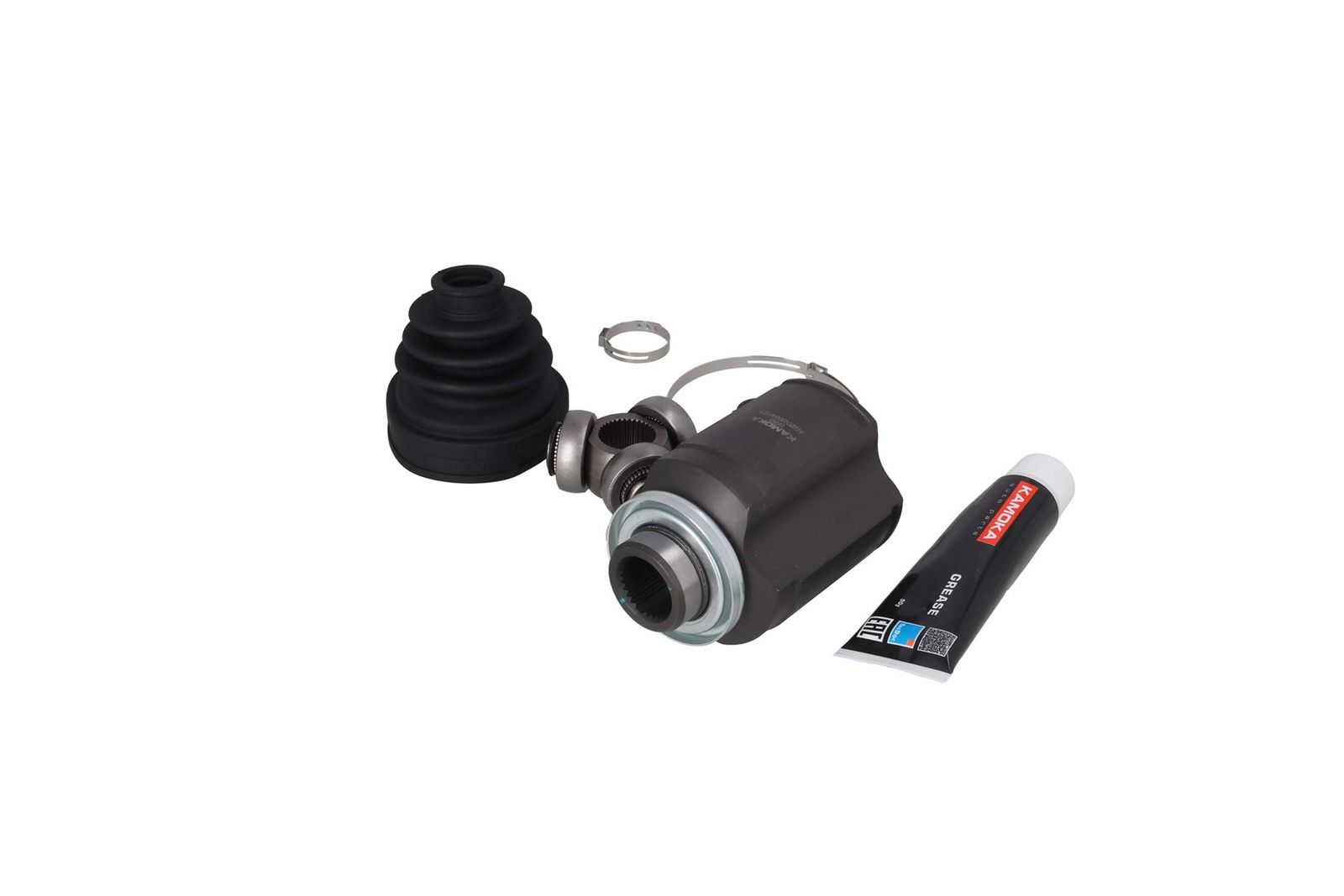 Joint Kit, drive shaft 3