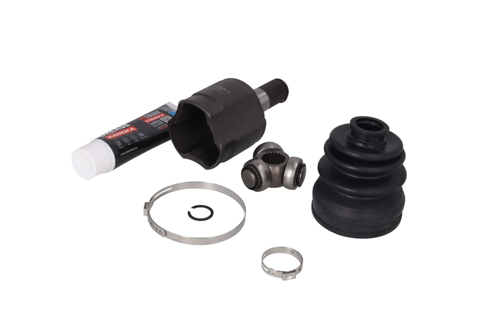 Joint Kit, drive shaft